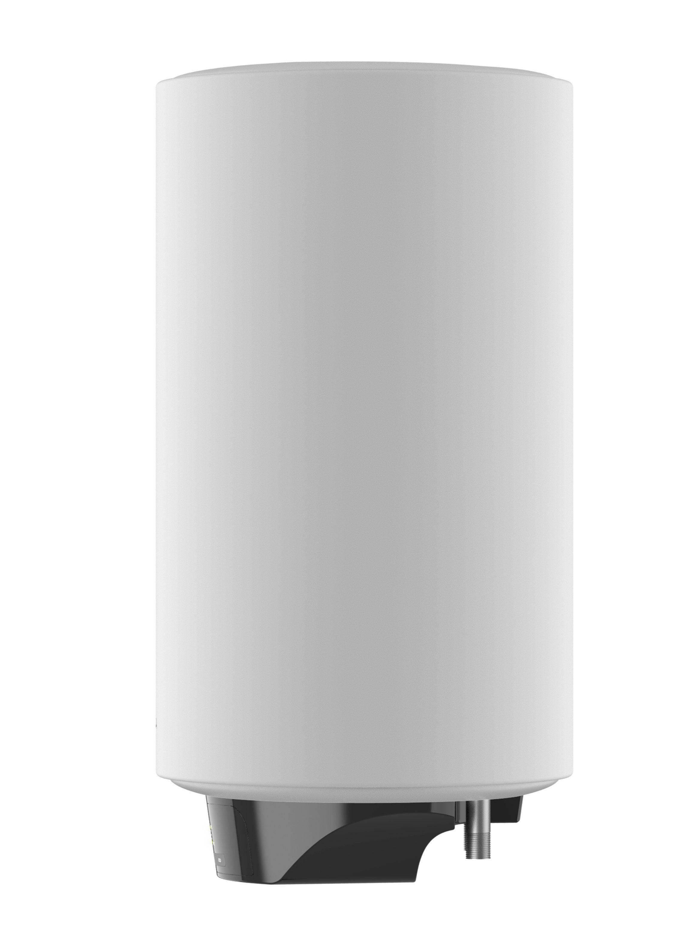 Termo Eléctrico Mural 1500W 30 Litros EWH30-3