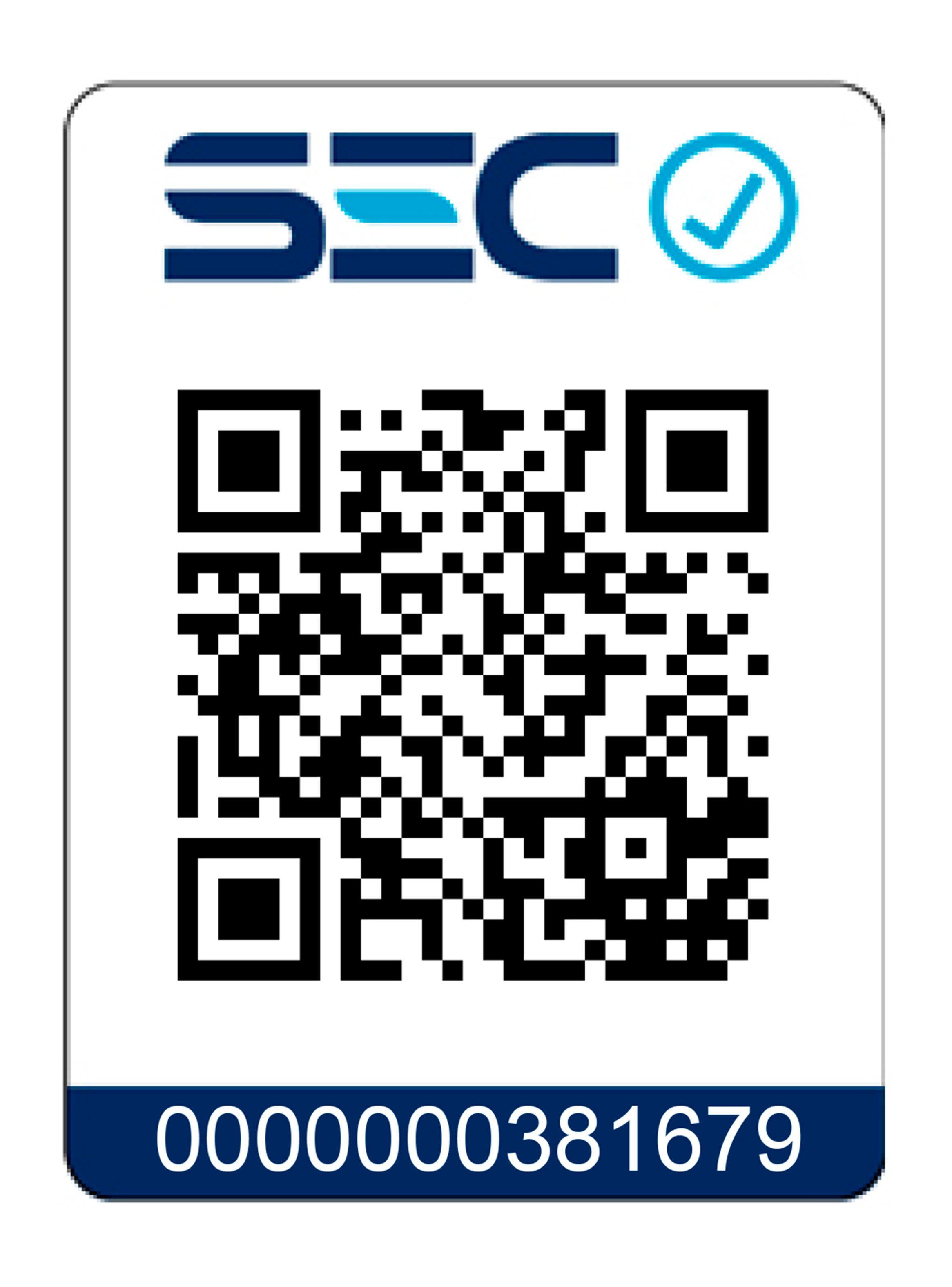 Termo Eléctrico Mural 1500W 30 Litros EWH30-5