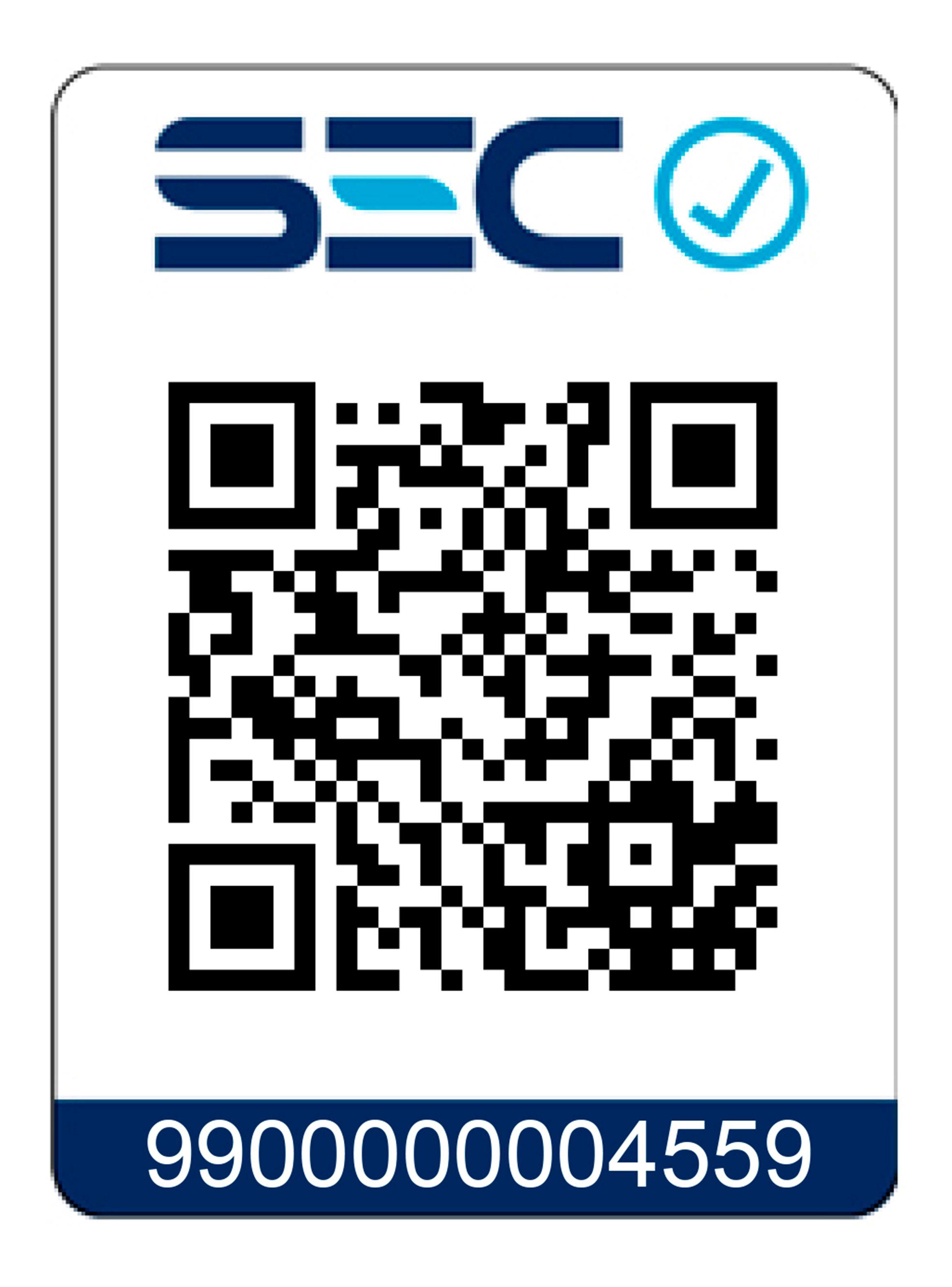 Cocina Cristal Gas GZC 75330 XBB WH Blanco-7