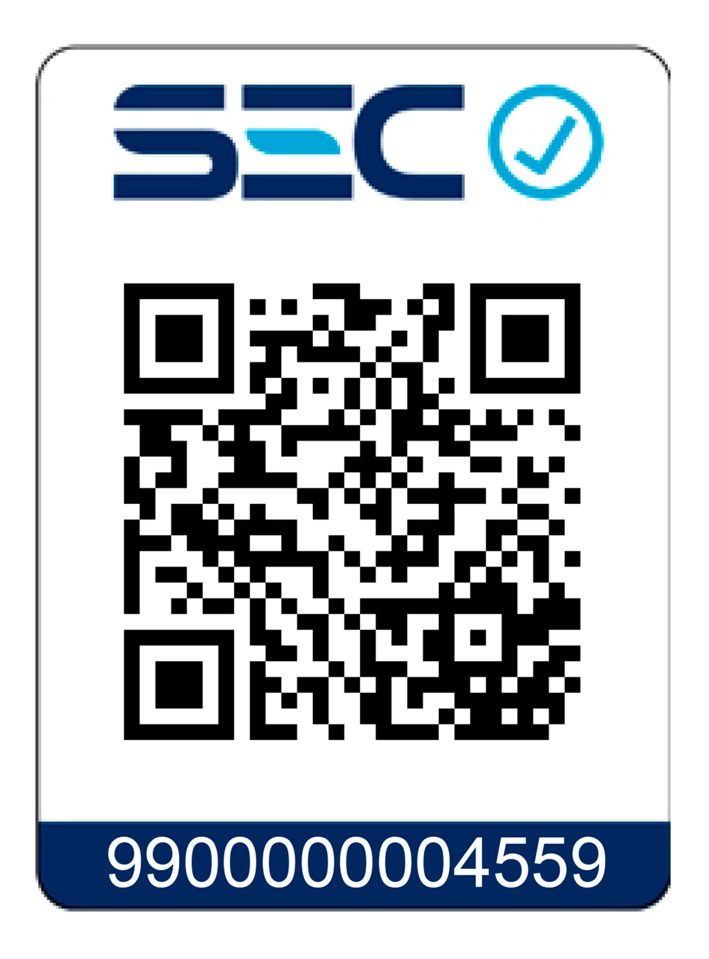 Cocina Cristal Gas GZC 75330 XBB LB Café-7