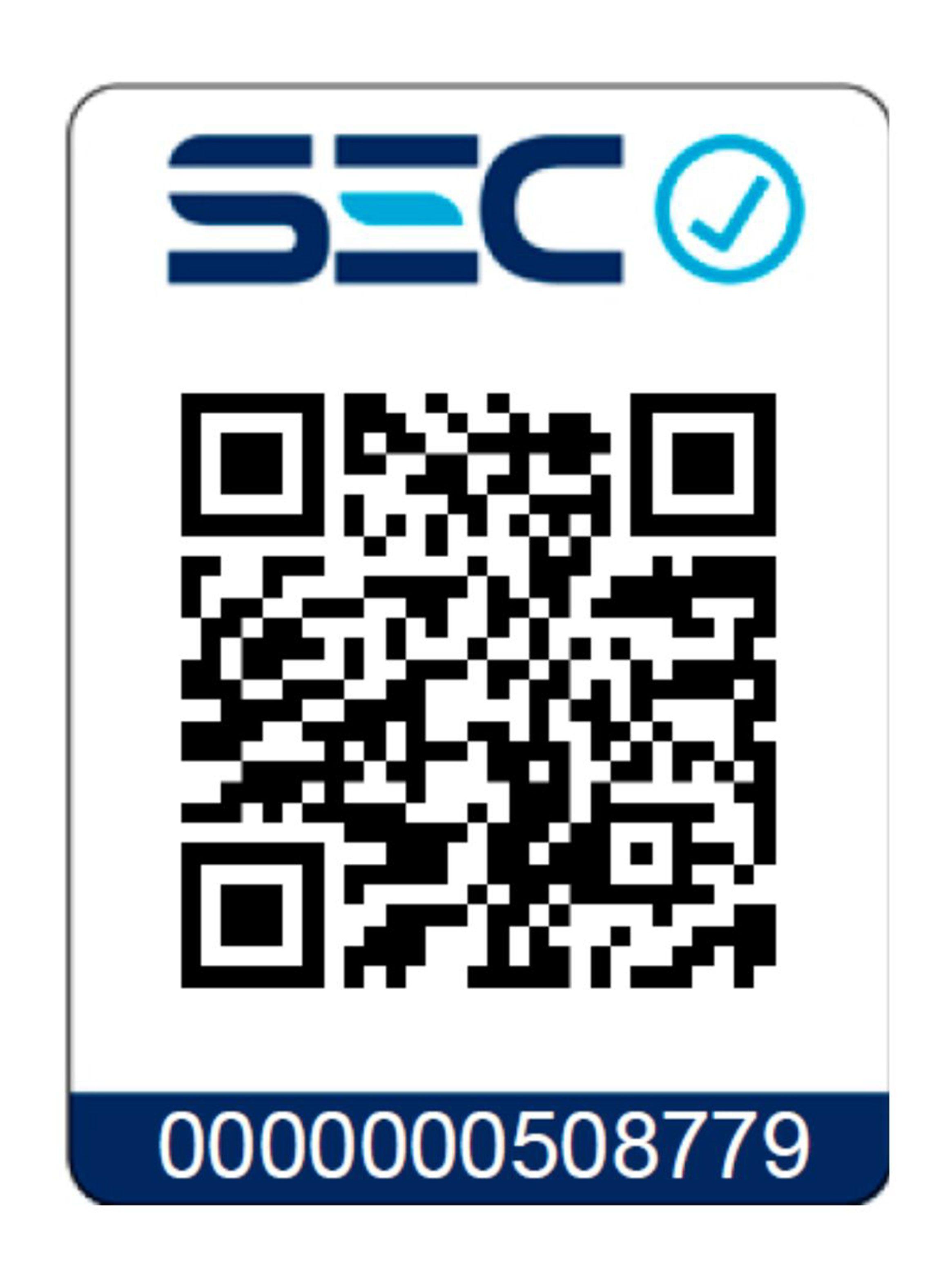 Horno Eléctrico Steakmaster BK SS Multifunción Pirolítico-6