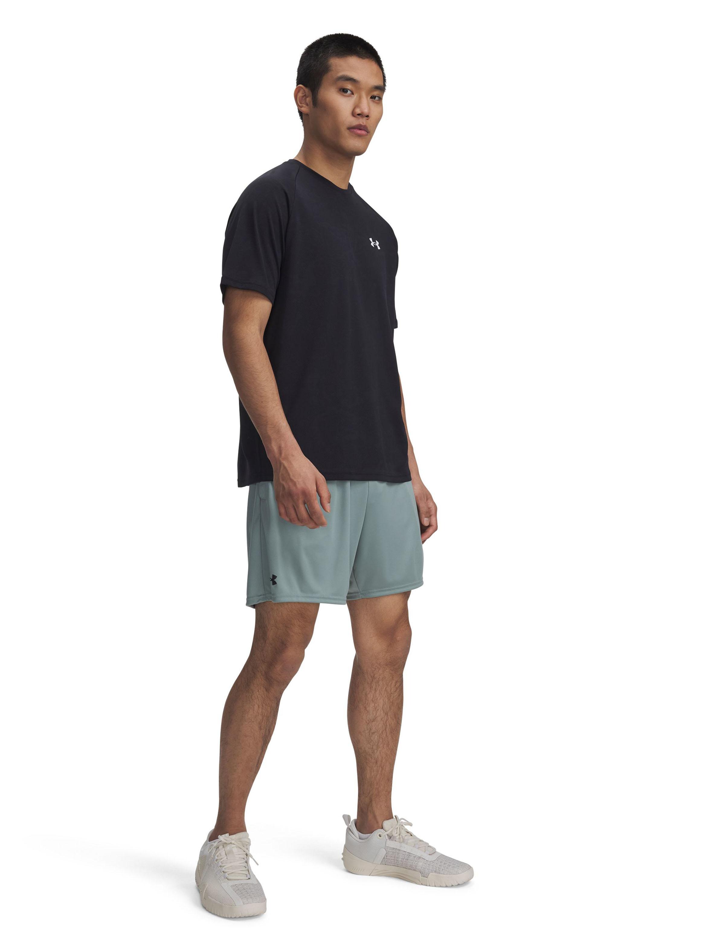 Short Tech 7In-2