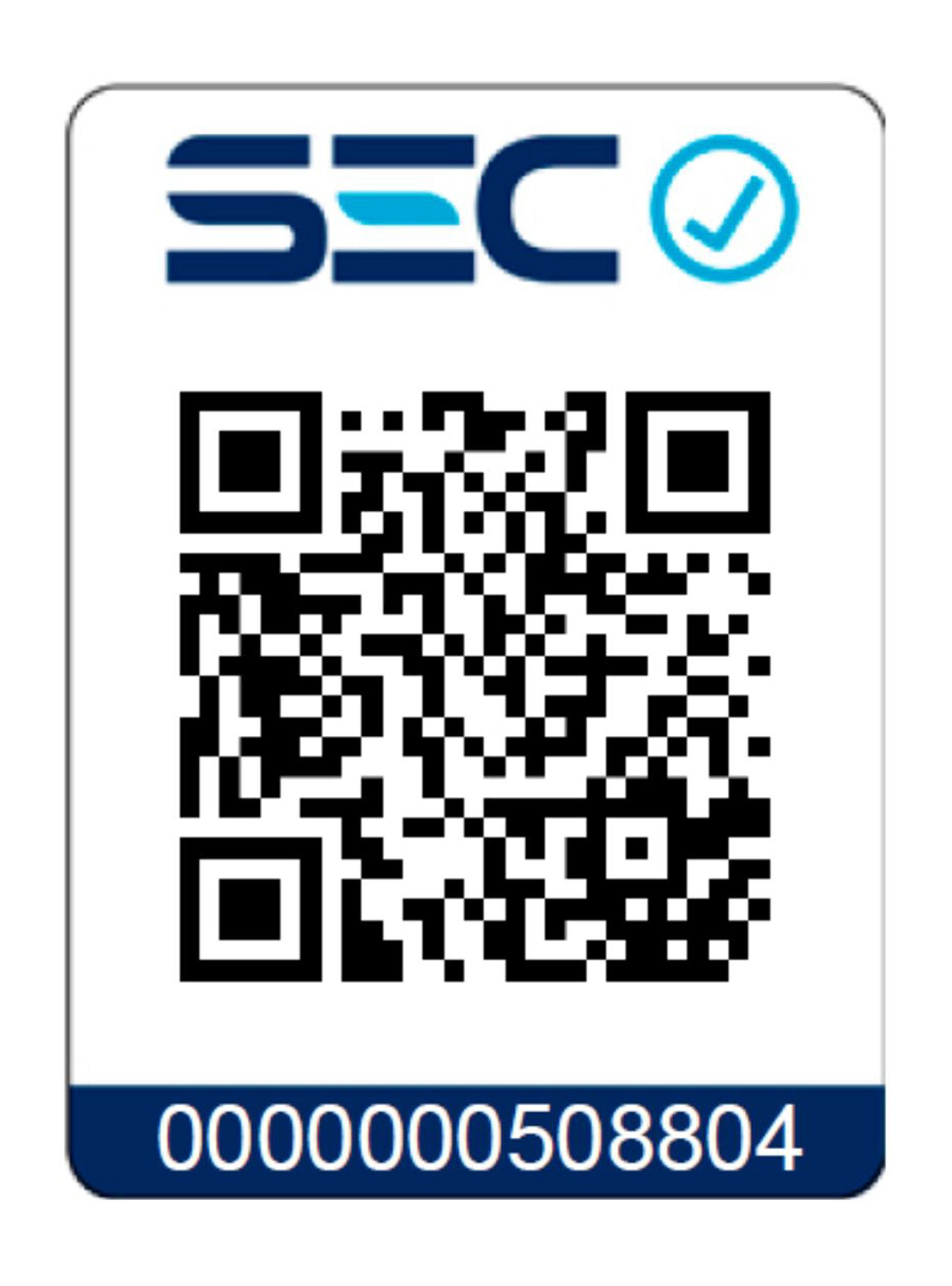 Horno eléctrico Multifunción HLB 8400 BK Negro-6