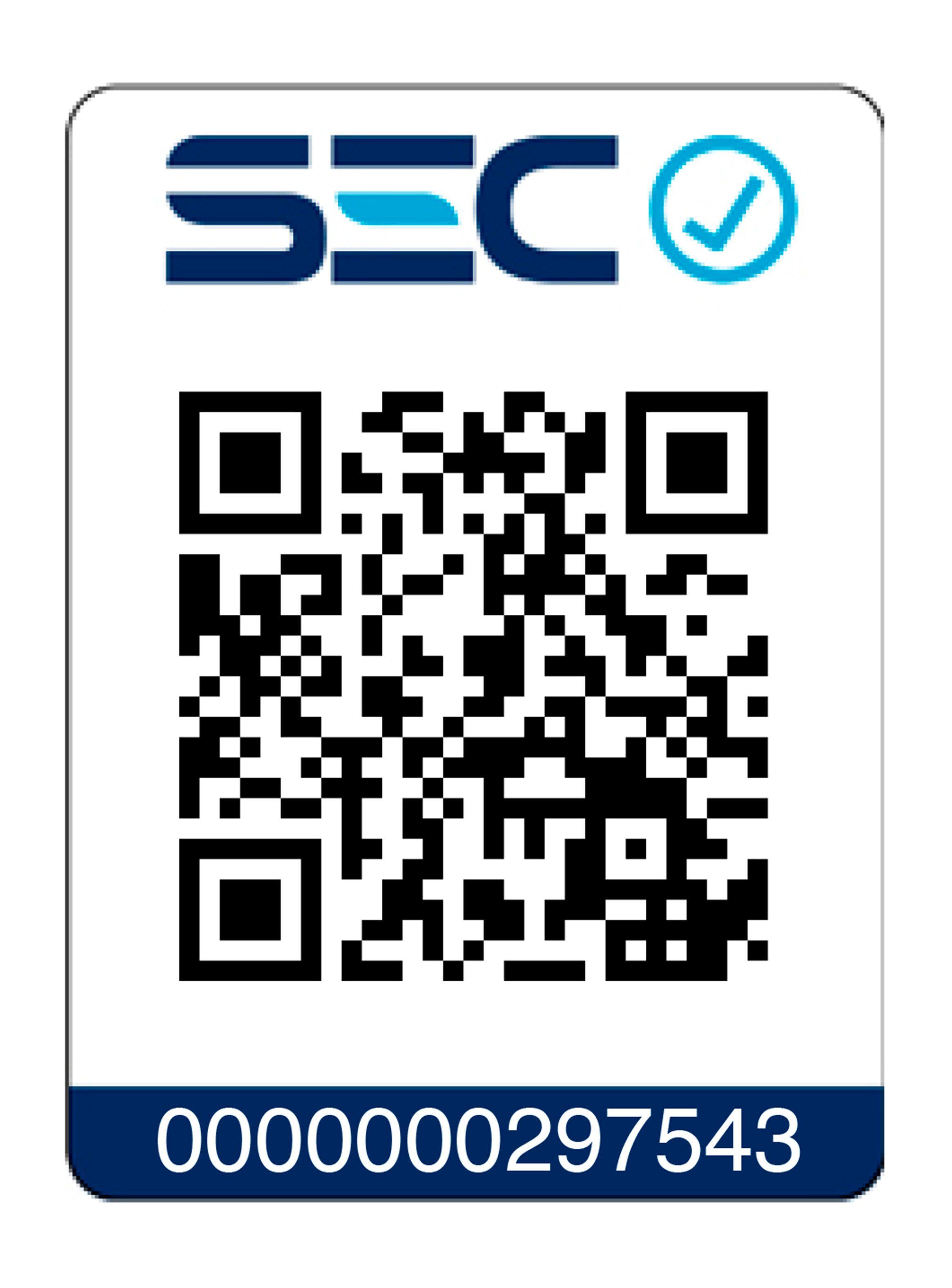 Microondas Empotrado 25 Litros ML825TFL Negro sin Marco-5