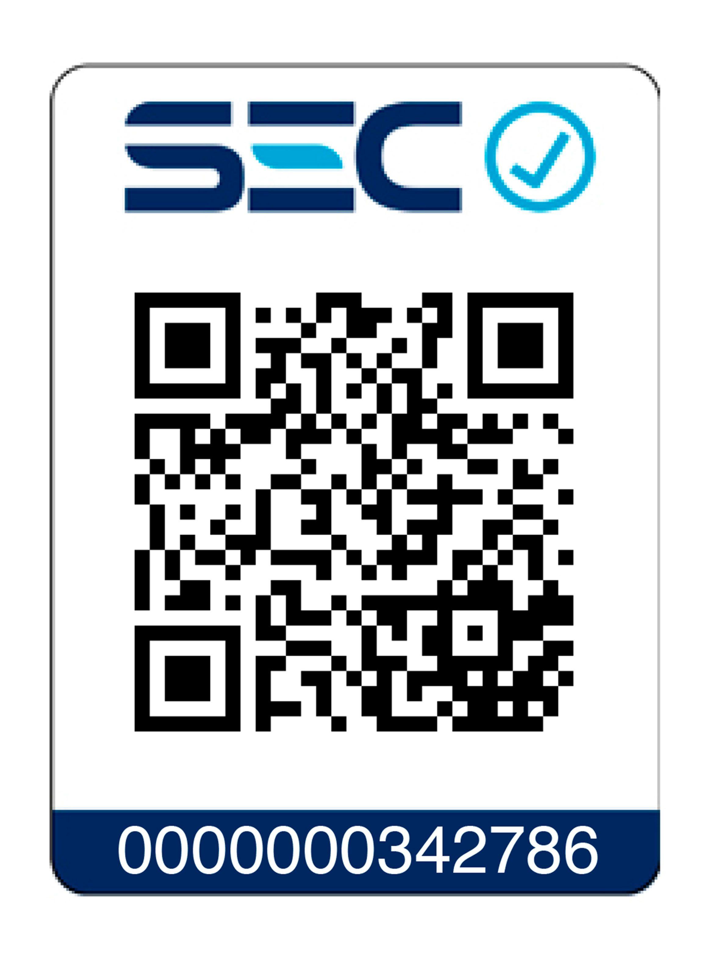 Horno Microondas Integrable Frente Cristal ML 8220 L ST Gris-6