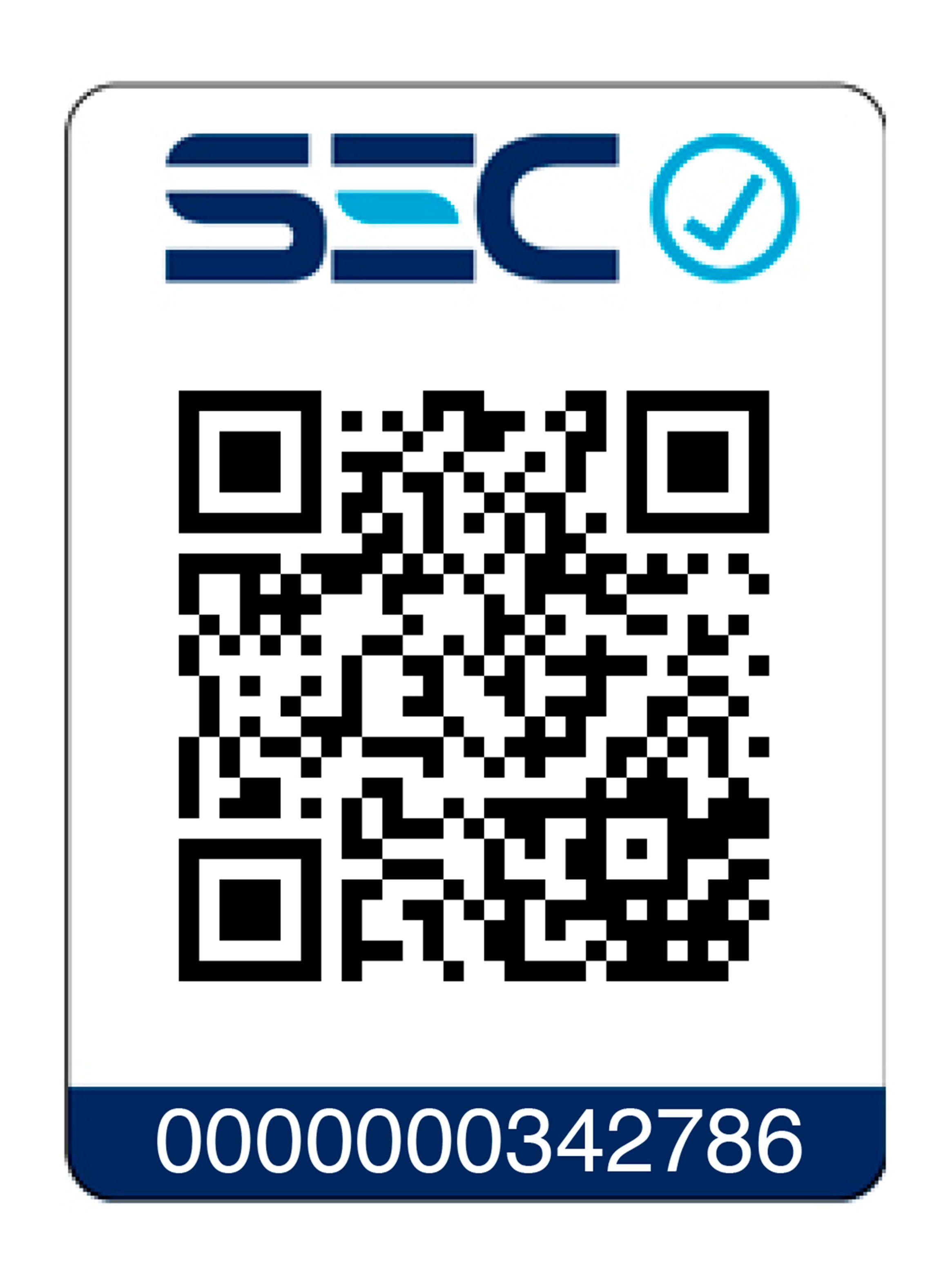 Horno Microondas Empotrable + Grill Frente Cristal ML 8220 L WH Blanco-6