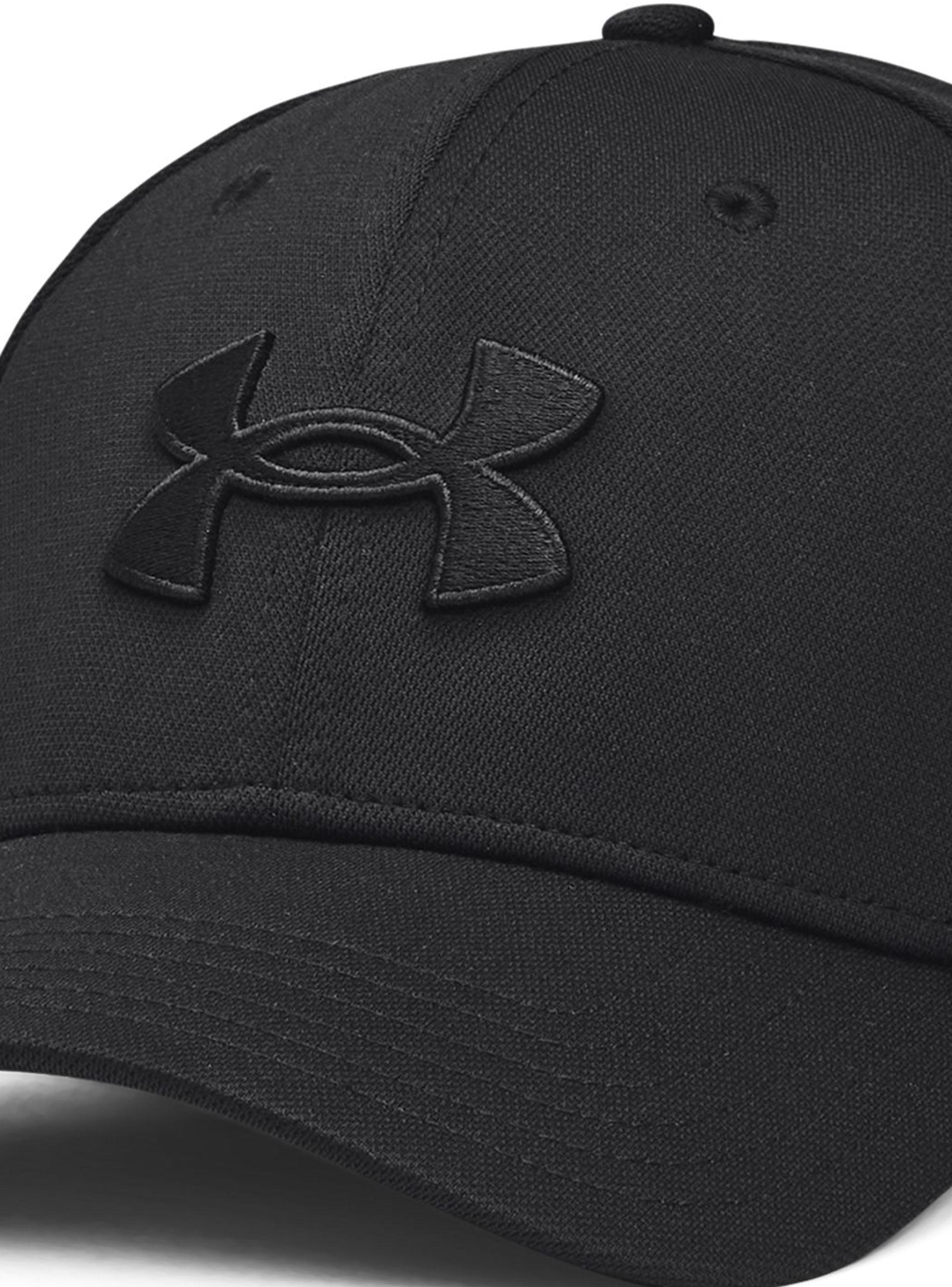 Jockey Mens Blitzing-2