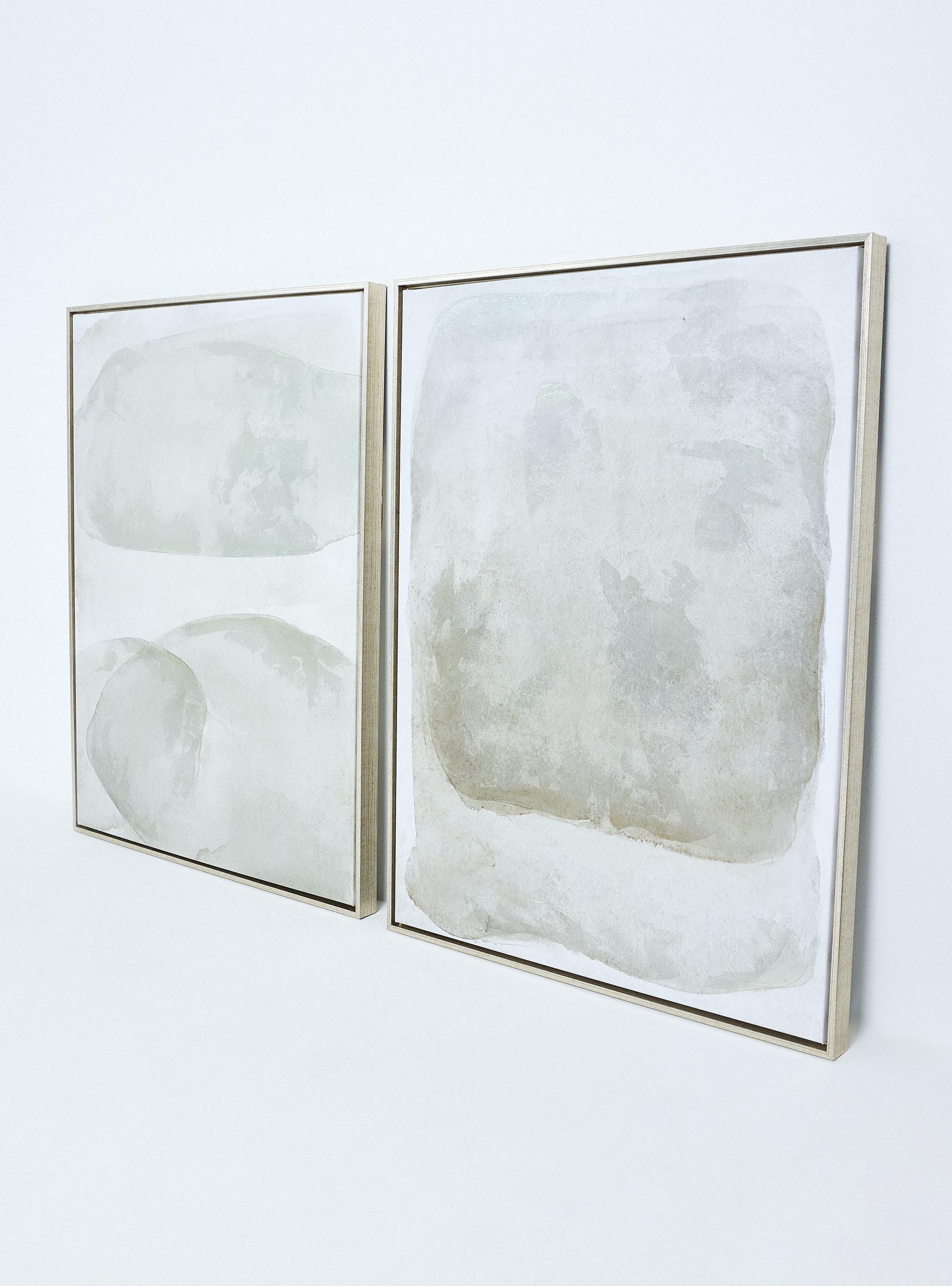 Set 2 Cuadros 60x80 cm-1