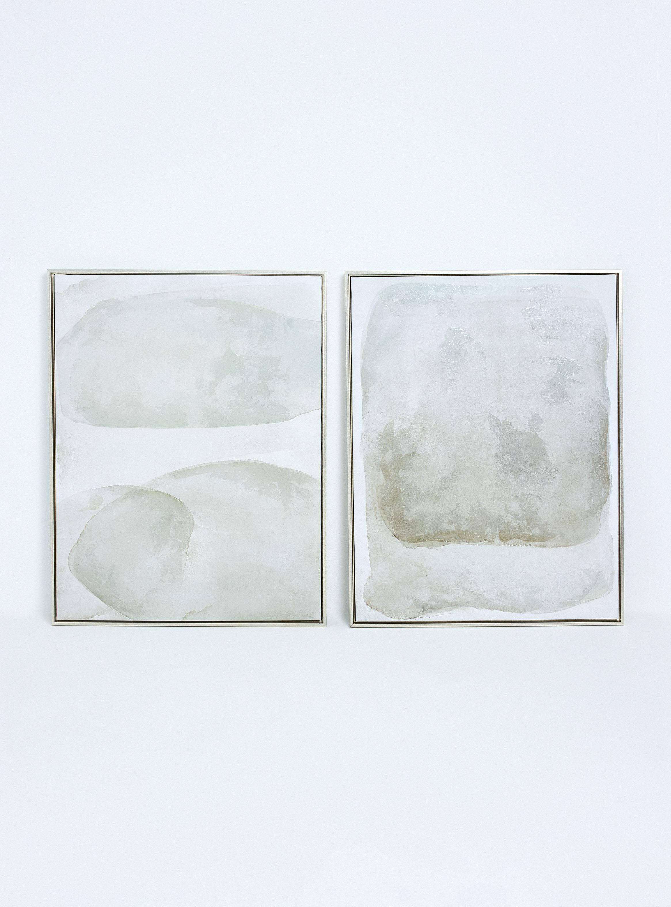 Set 2 Cuadros 60x80 cm-0