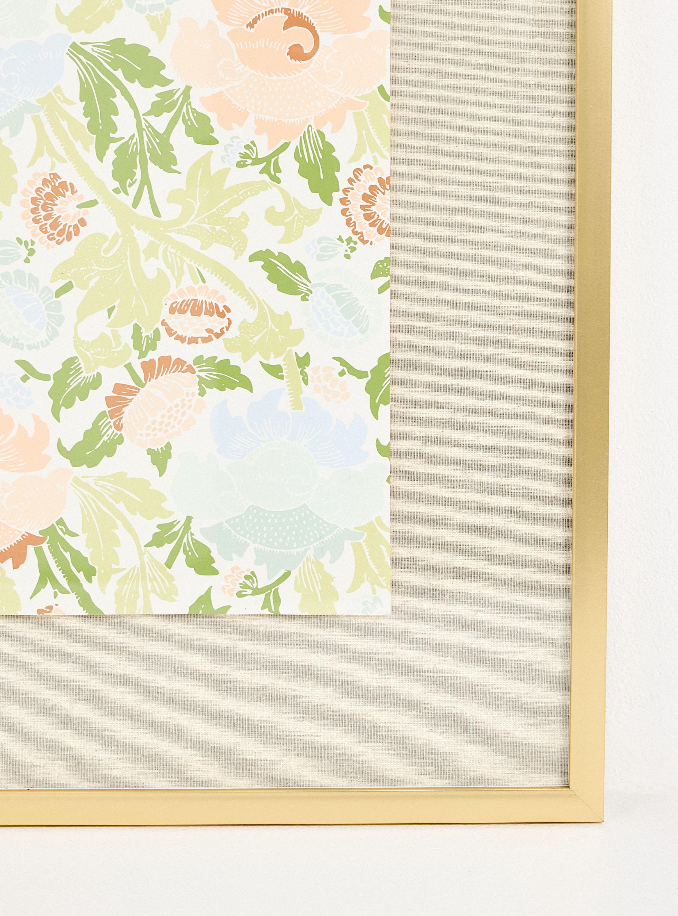 Set 2 Cuadros 50x60 cm-2