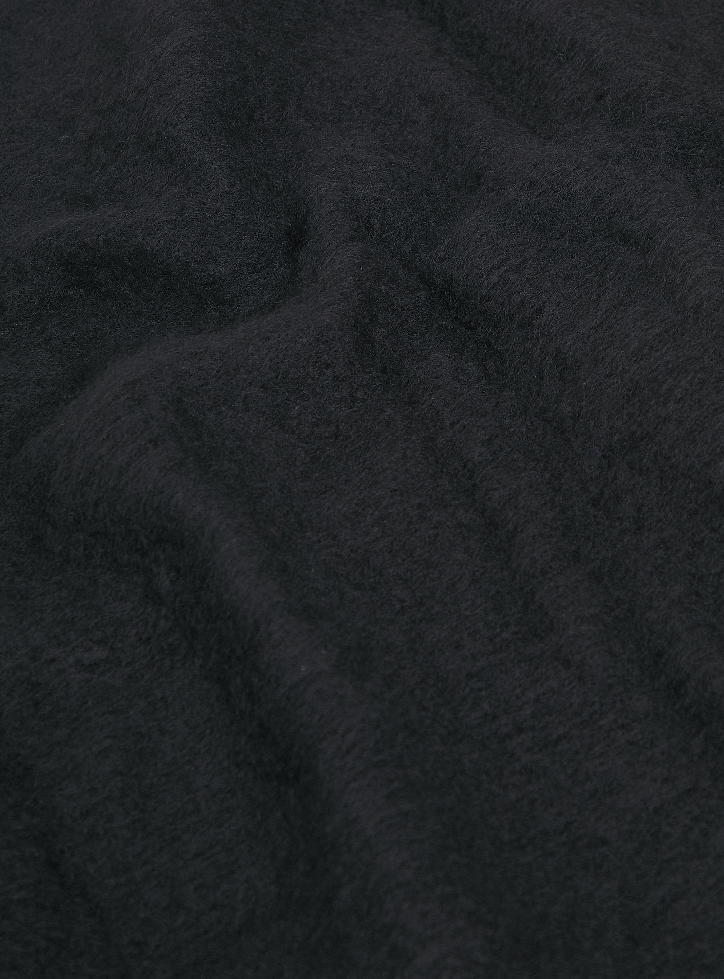 Bufanda Colores-2