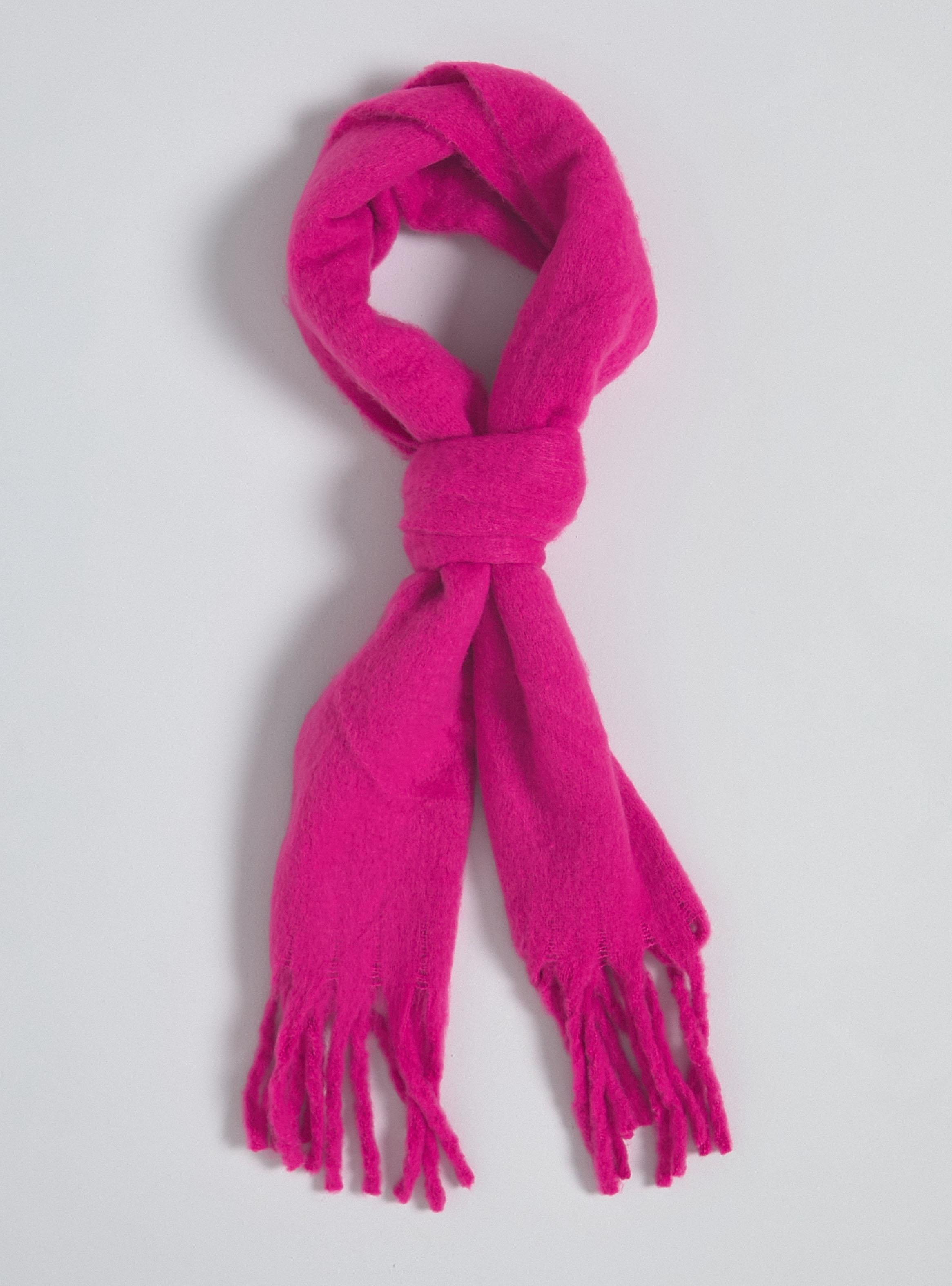 Rosado