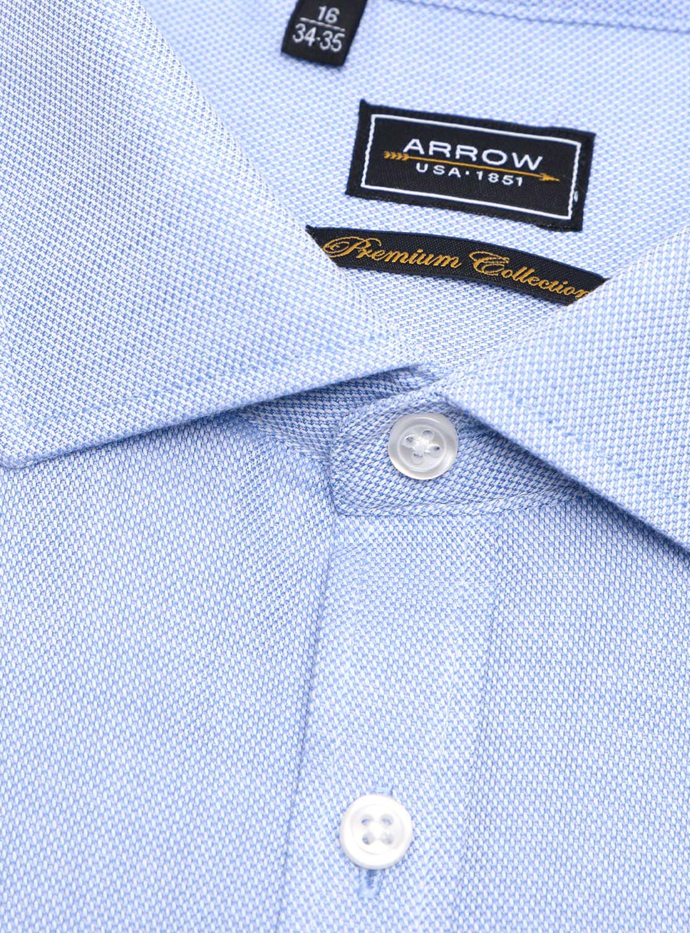 Camisa Formal Texturada-3