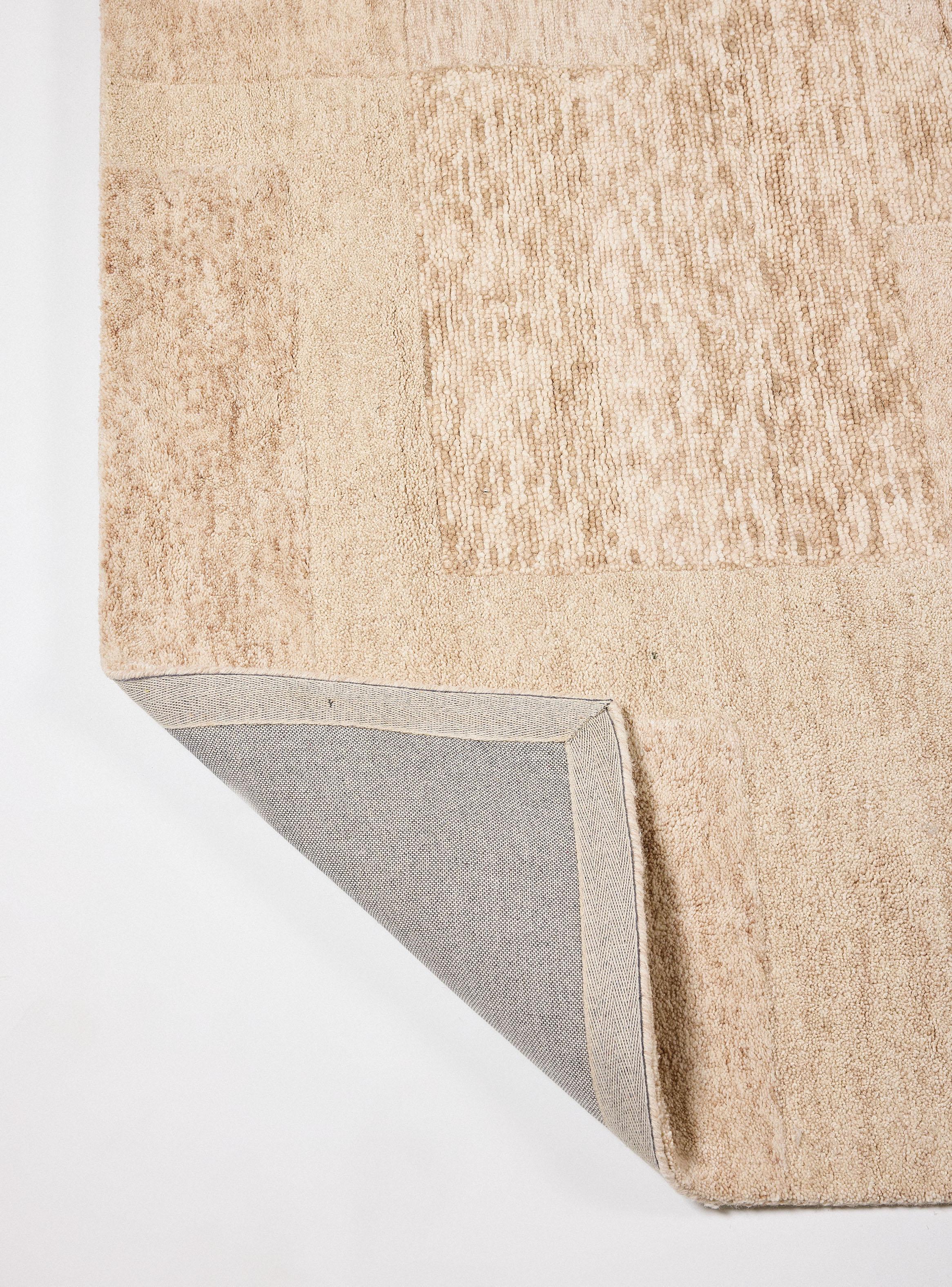 Alfombra Lana Midtown 170x240 cm-3
