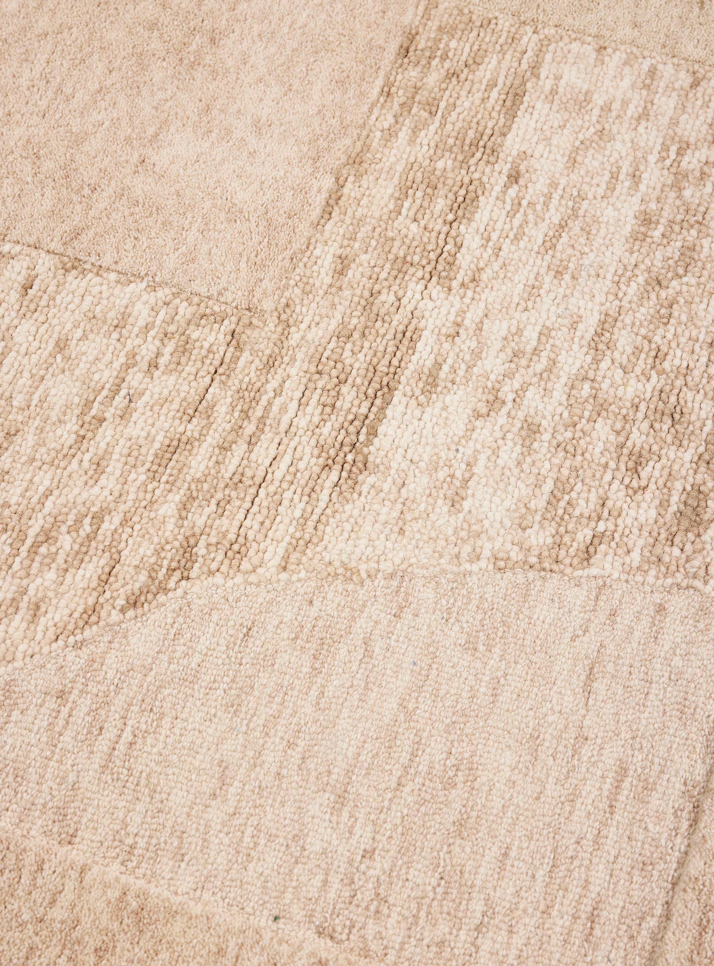 Alfombra Lana Midtown 170x240 cm-2