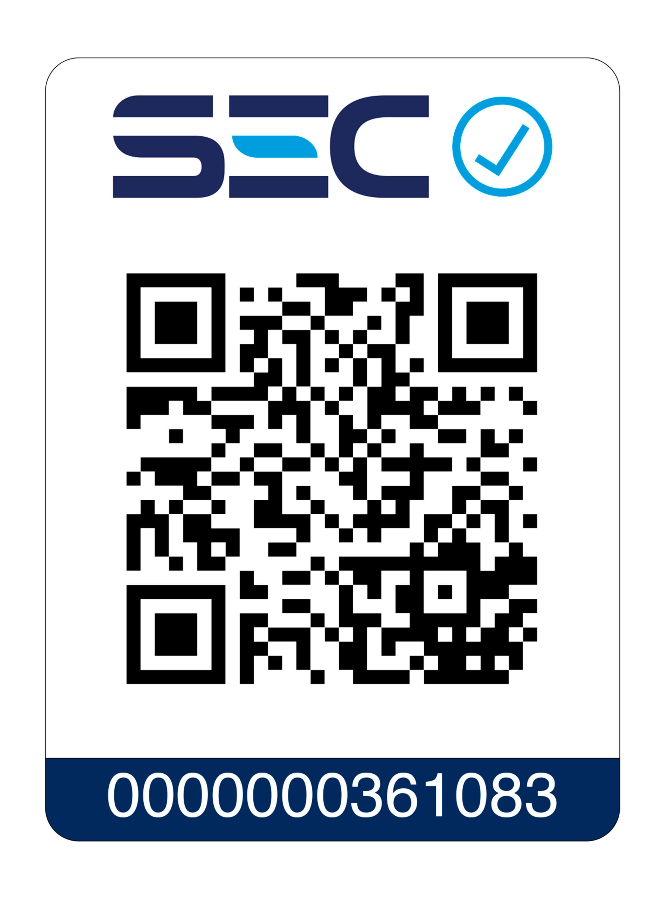 Lavadora Carga Superior 18 Kg Premium Care 18 Onix-10