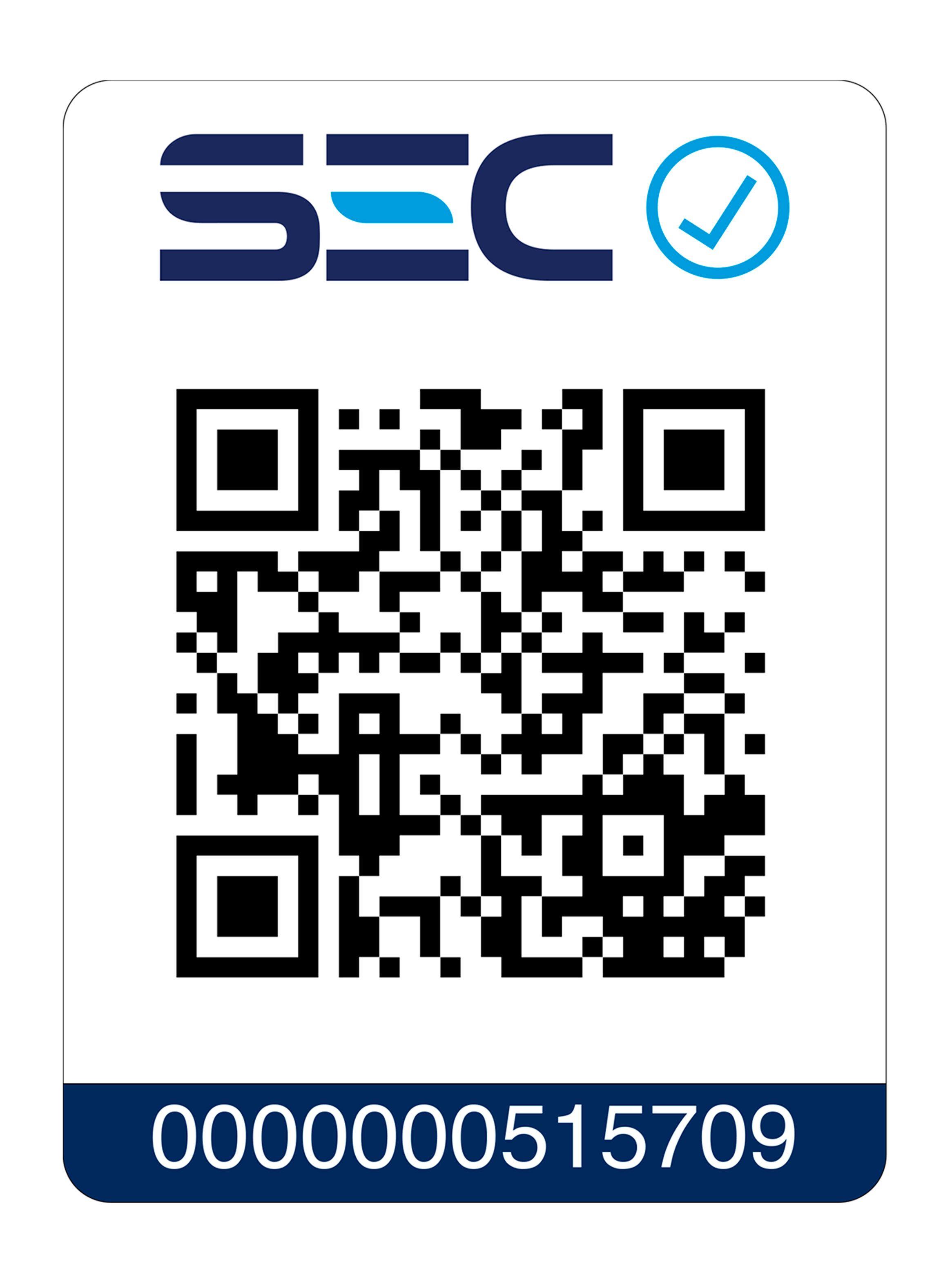 Refrigerador Top Mount No Frost 197 Litros Altus 1200l-8