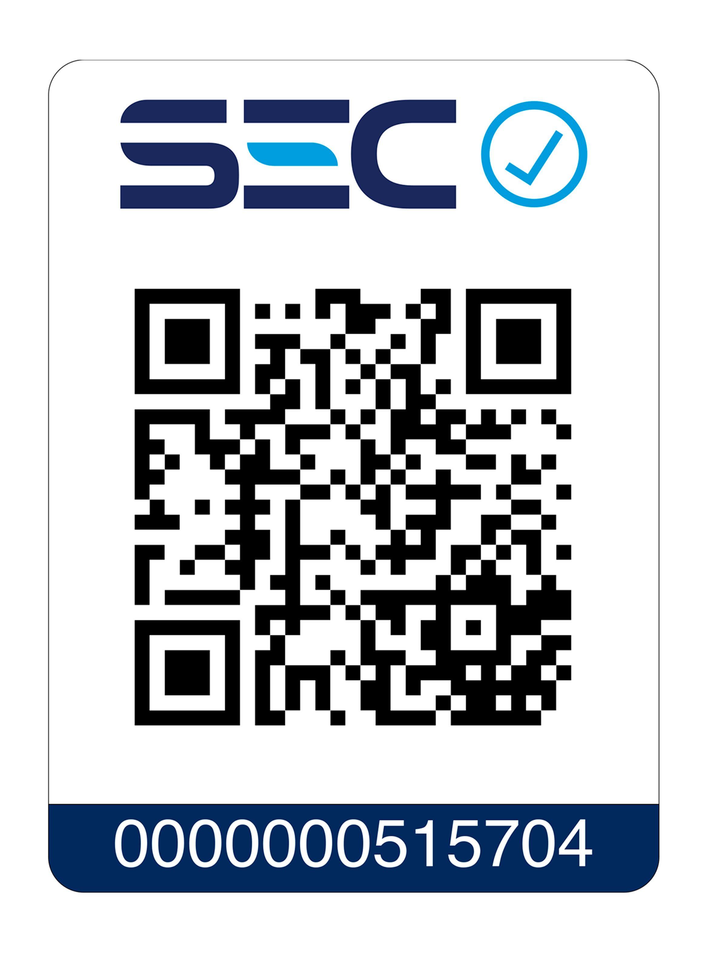 Refrigerador Top Mount No Frost 247 Litros Altus 1250l-8