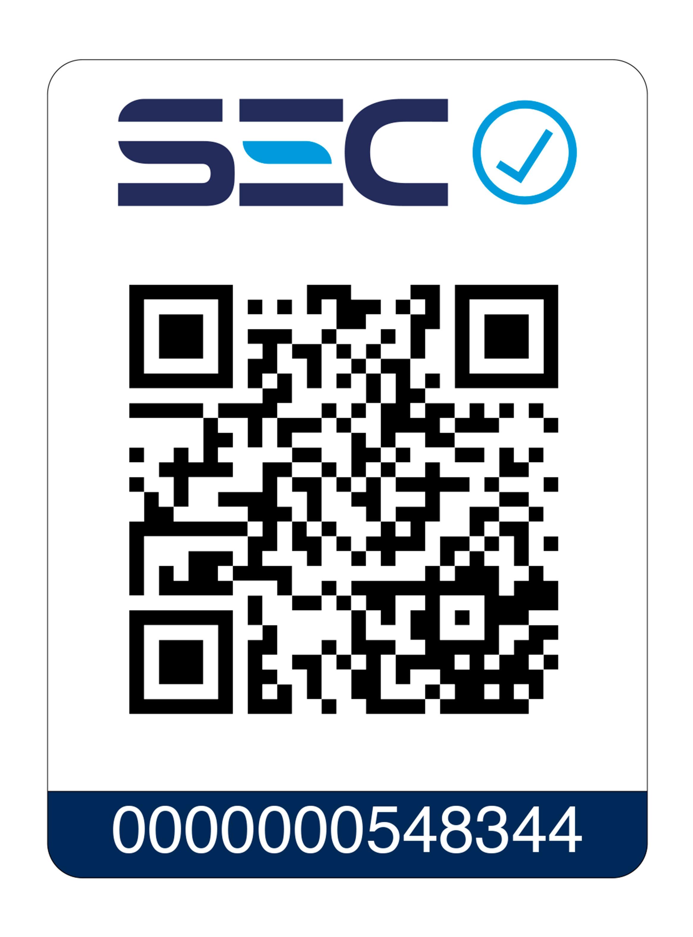 Refrigerador Top Mount No Frost 247 Litros Altus 1250l-7