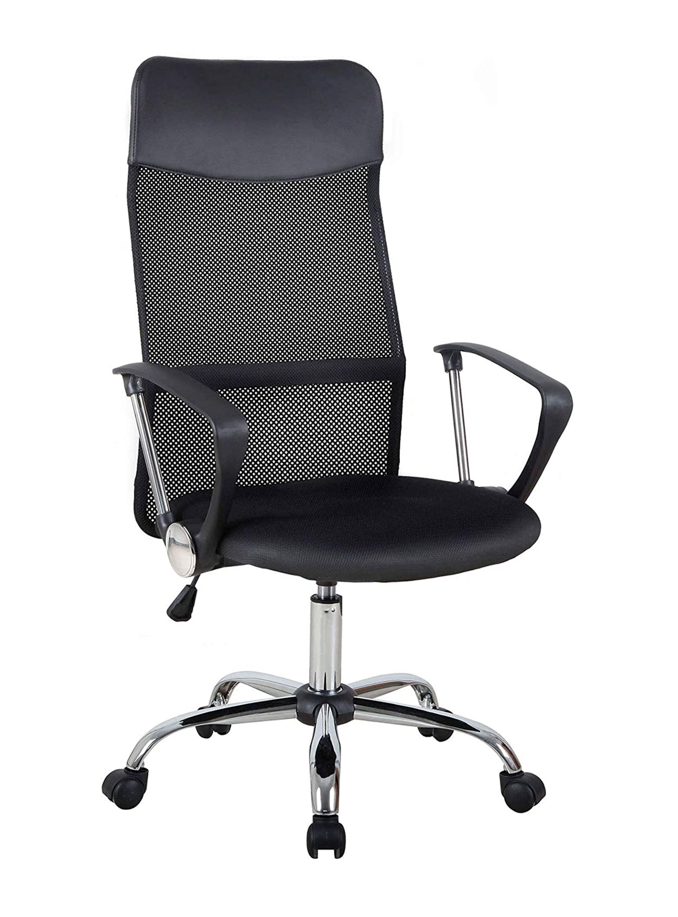 Silla Escritorio Pro FC33 SEP-51-0