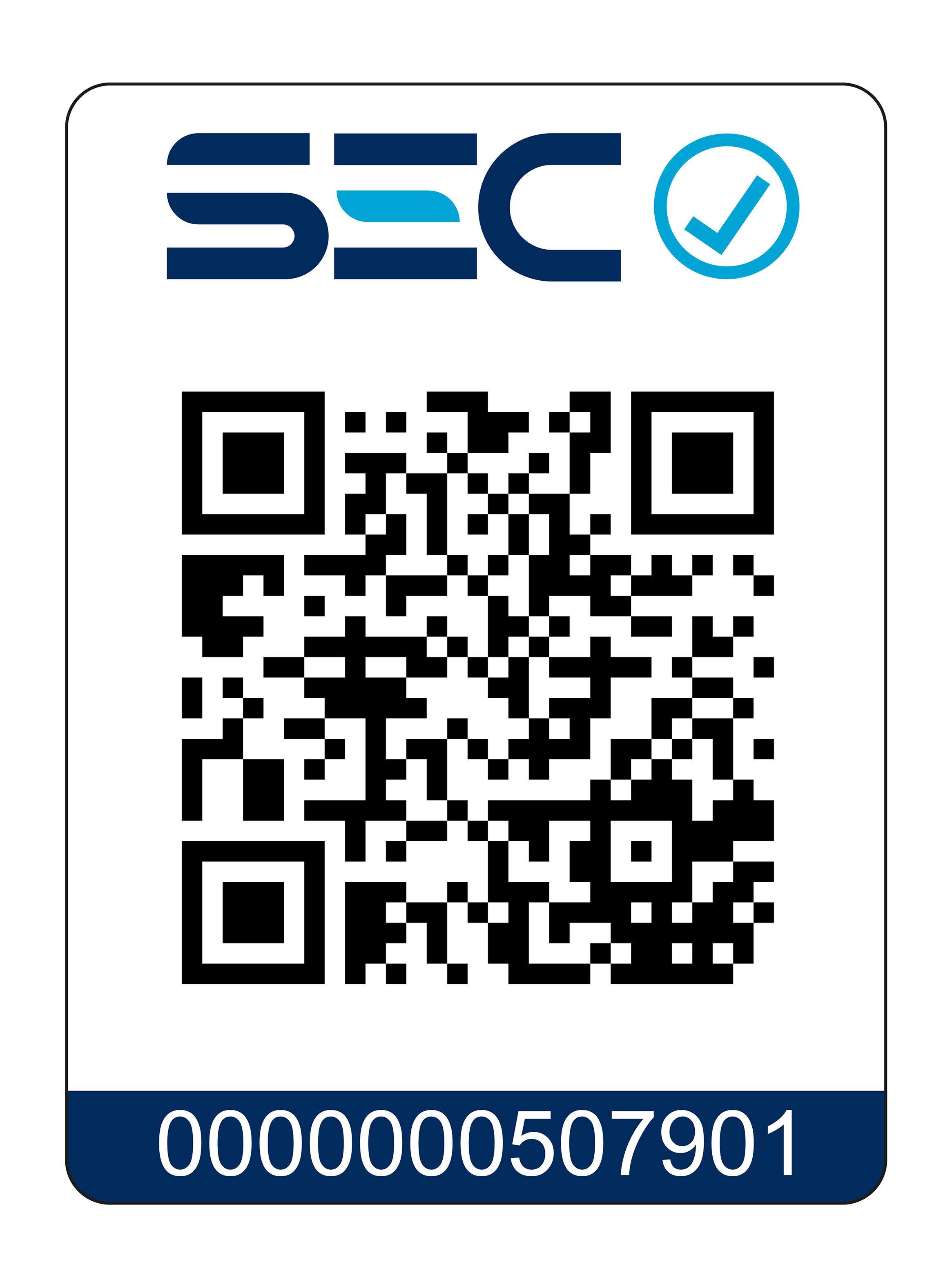 Lavadora Carga Frontal 15 Kg MF200W150B/T-9