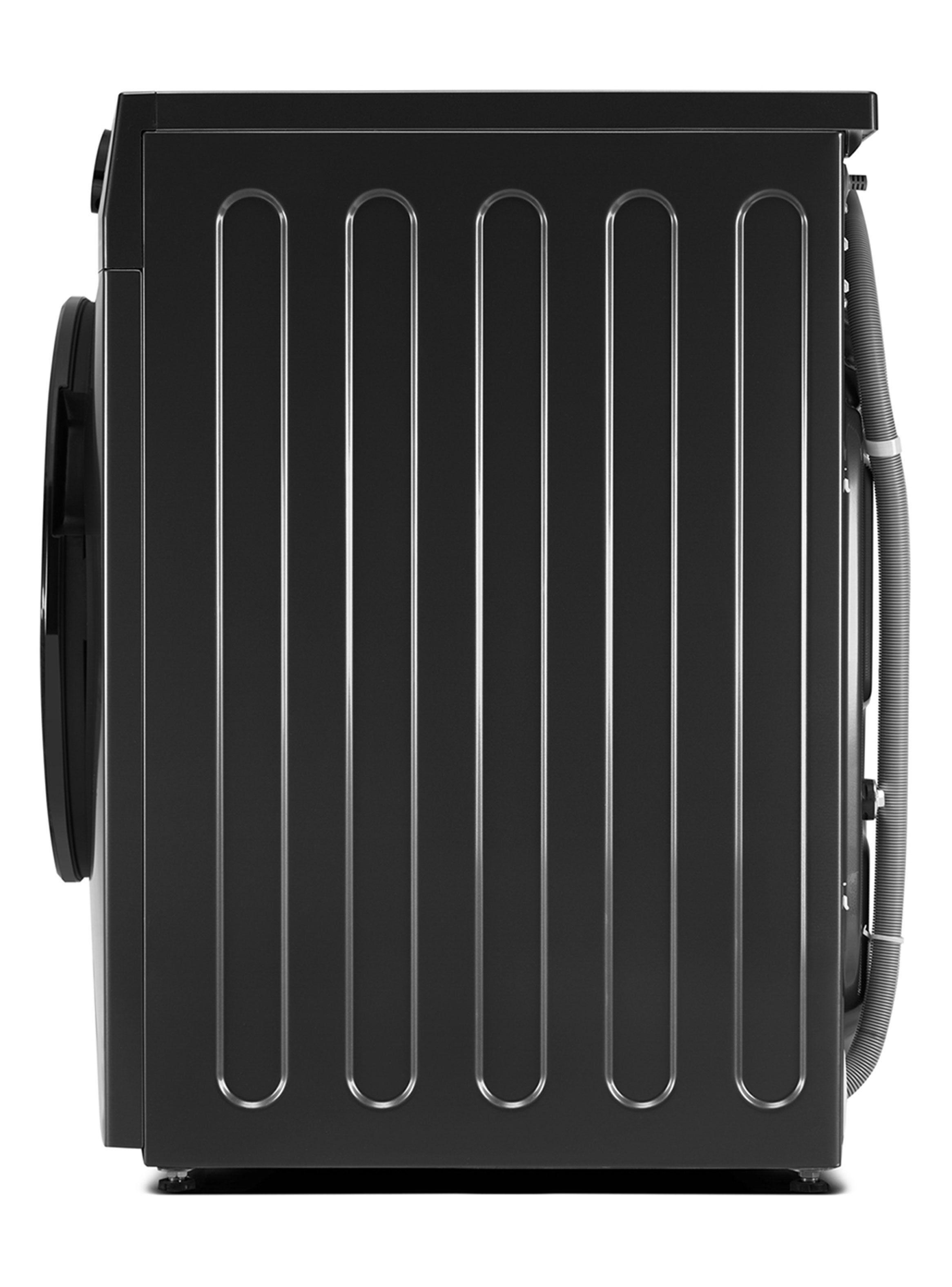 Lavadora Carga Frontal 15 Kg MF200W150B/T-4