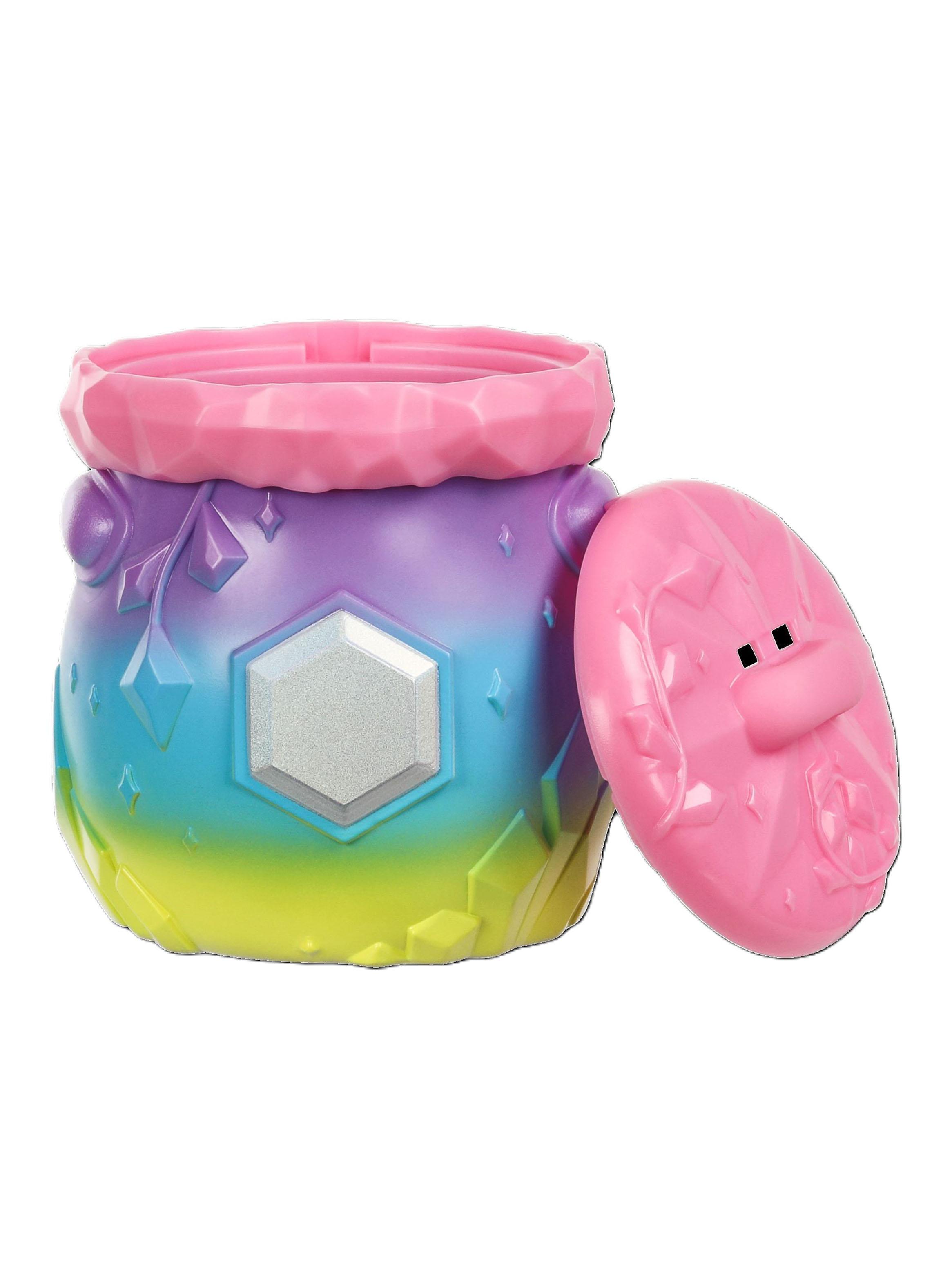 Accesorios para Muñecas Magic Mixies Mixlings Mega Pack S3-2