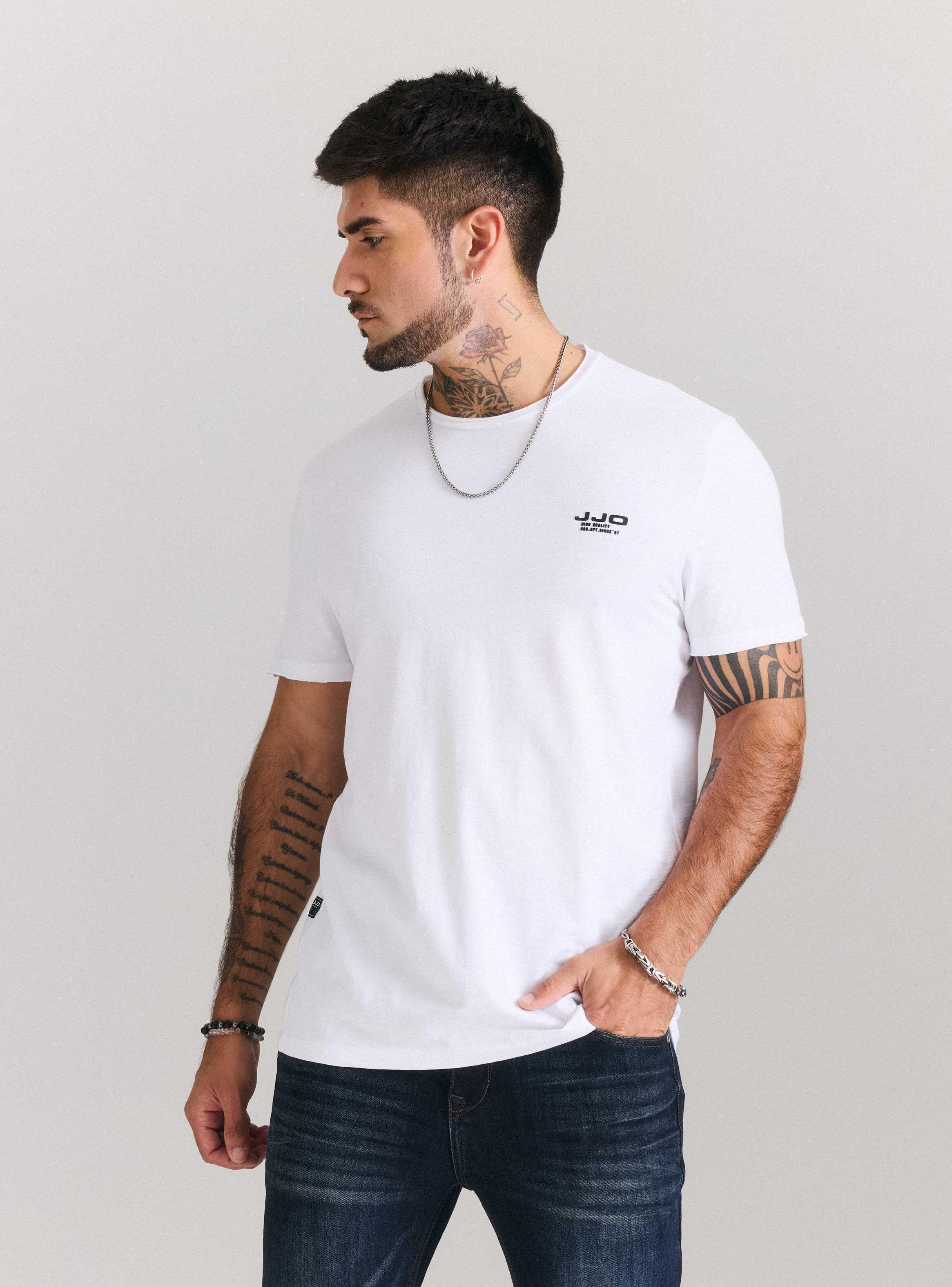 Blanco
