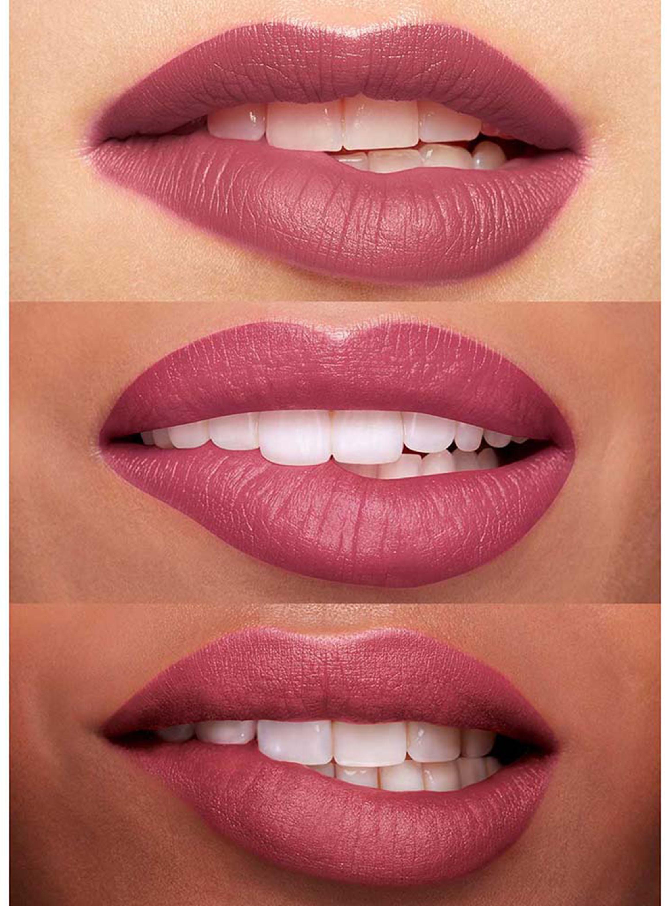 Joli Rouge 759V Refill-2