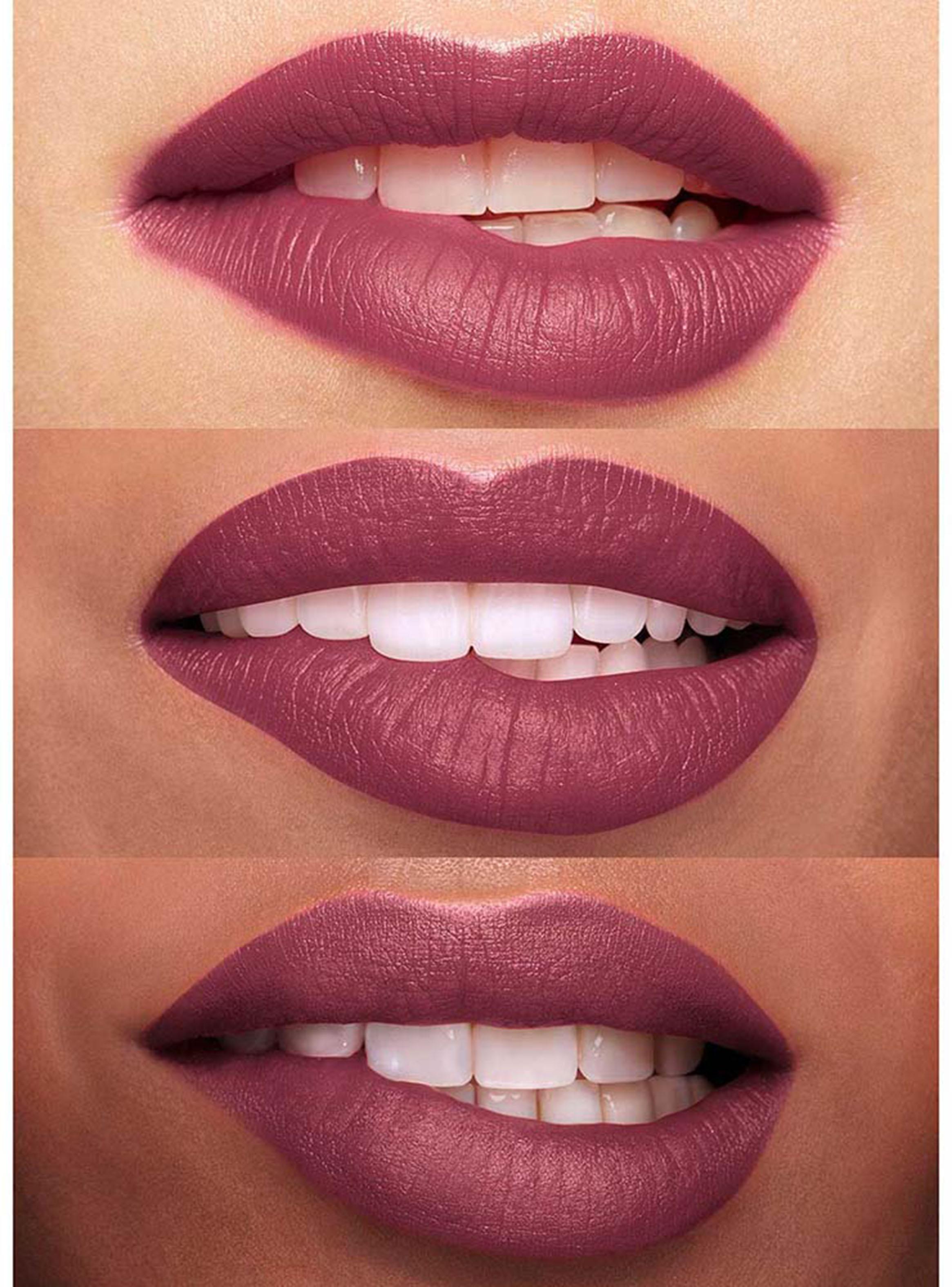 Joli Rouge 744V Refill-2