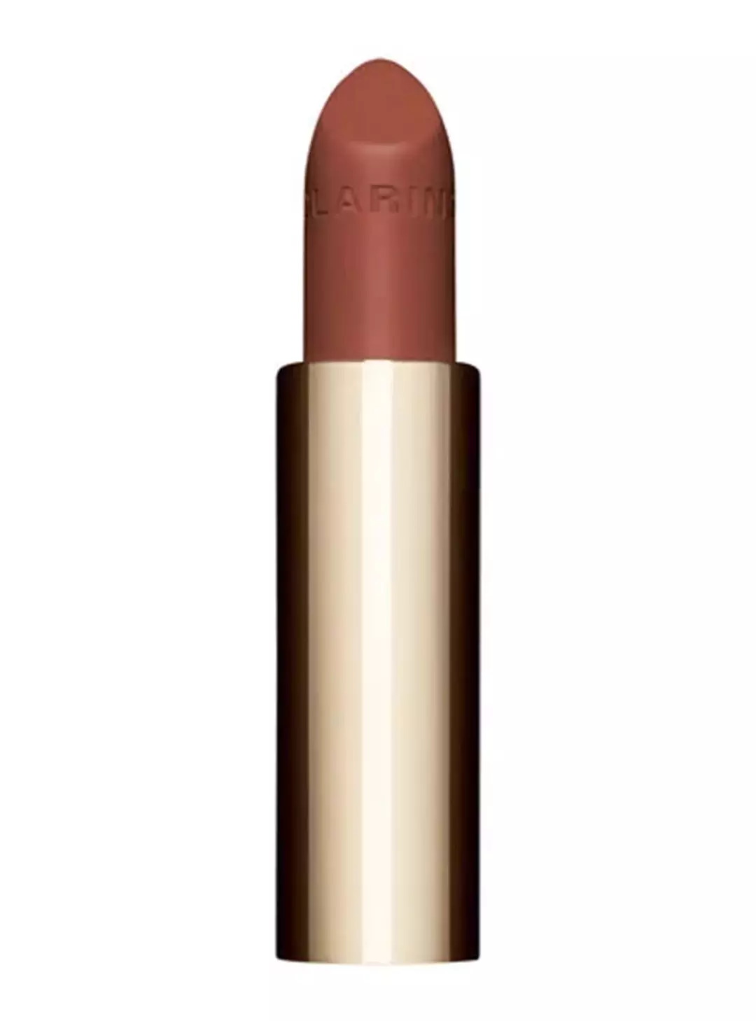 Joli Rouge 784V Refill-0