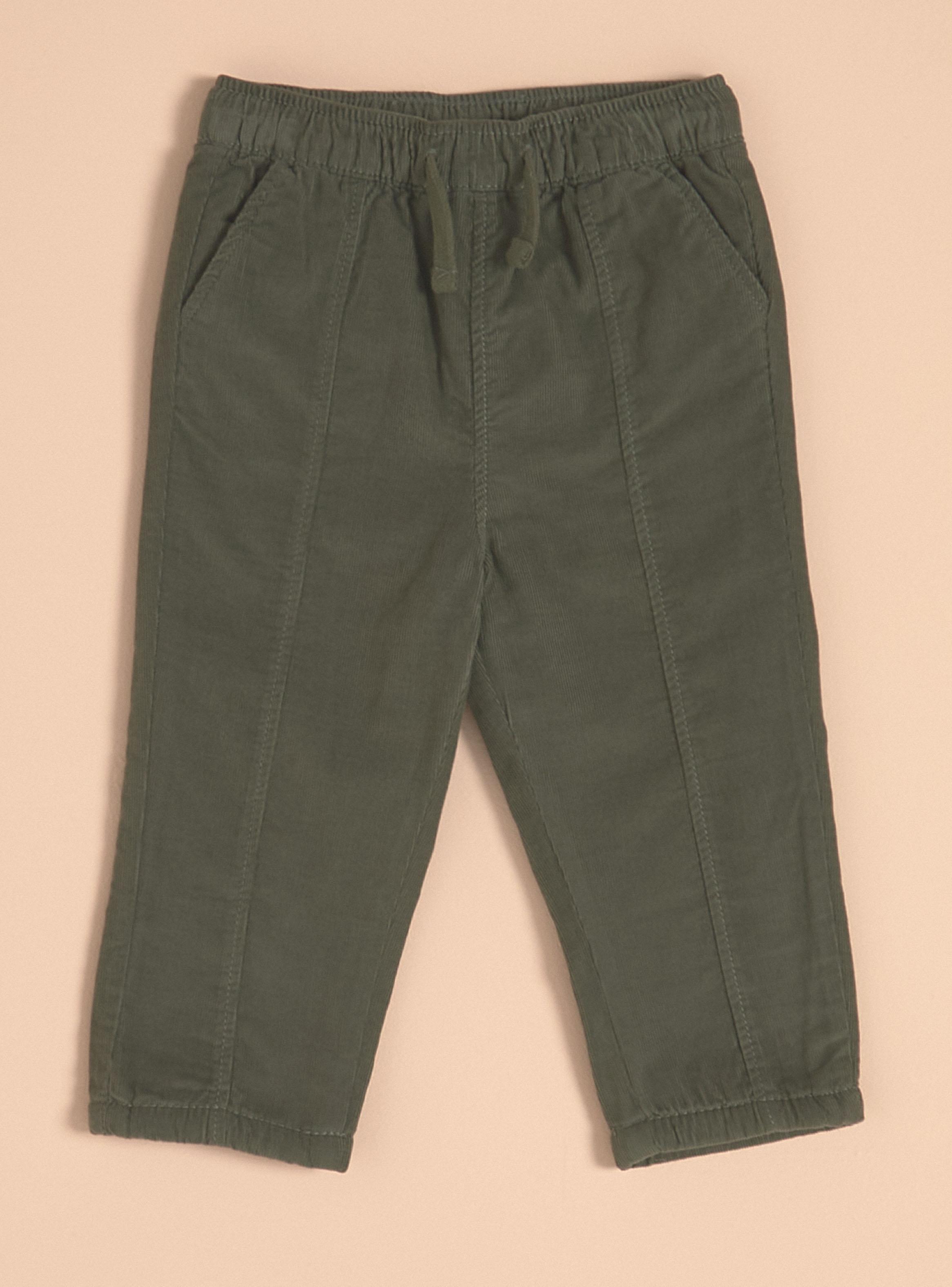 Verde Militar