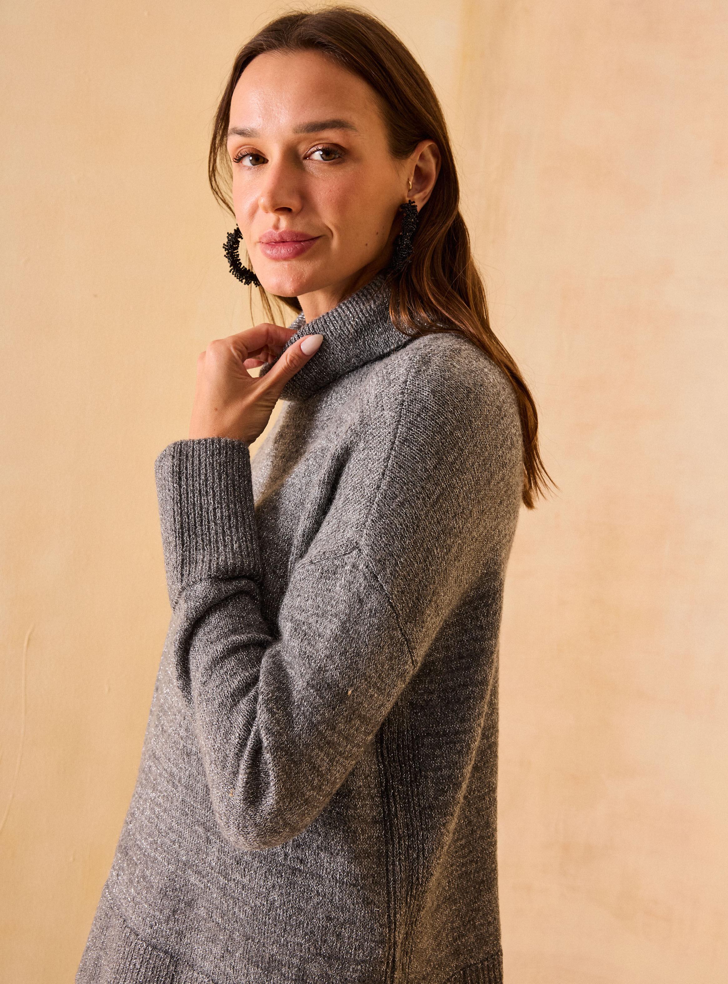 Sweater Básico-2