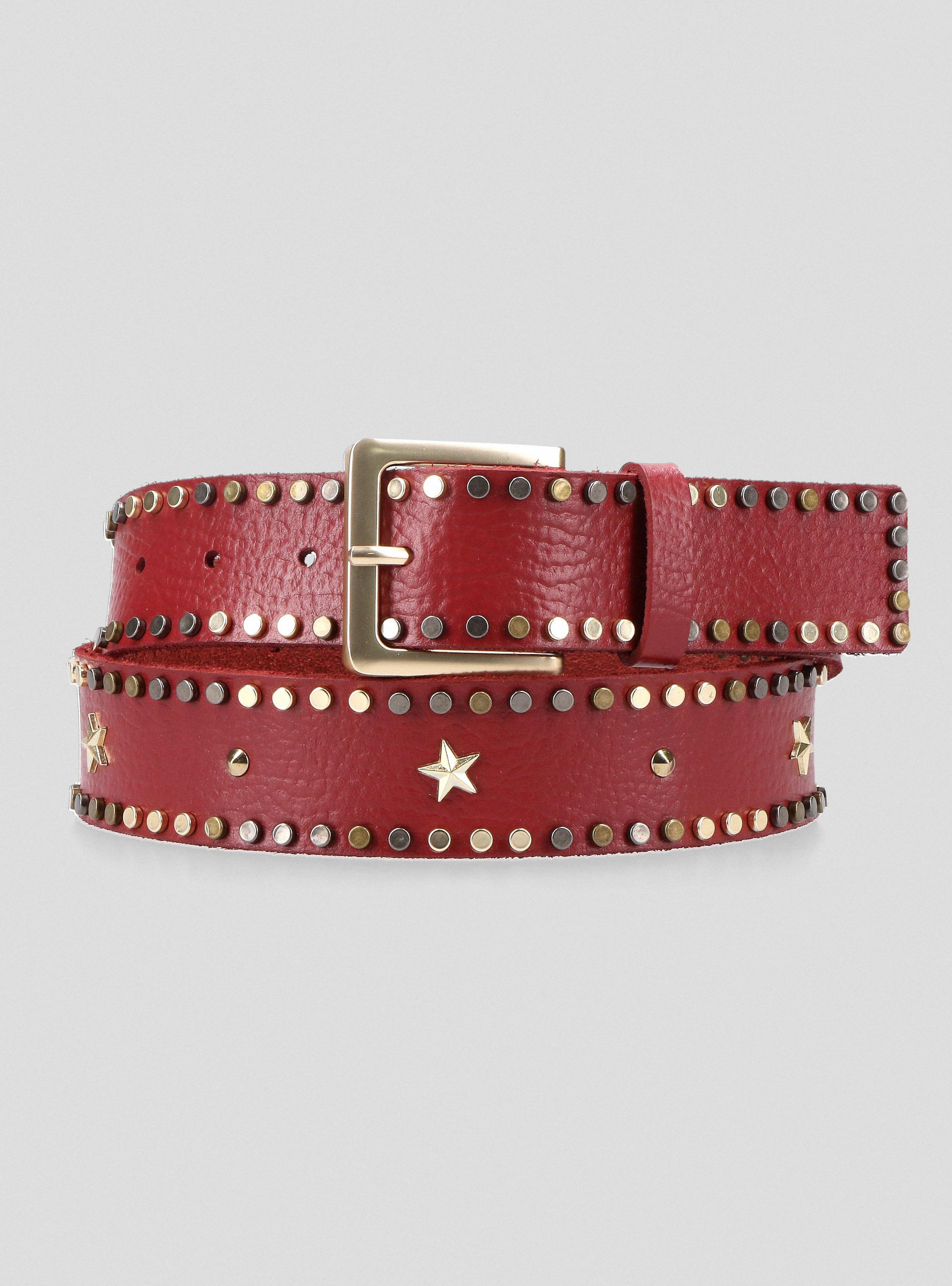 Rojo
