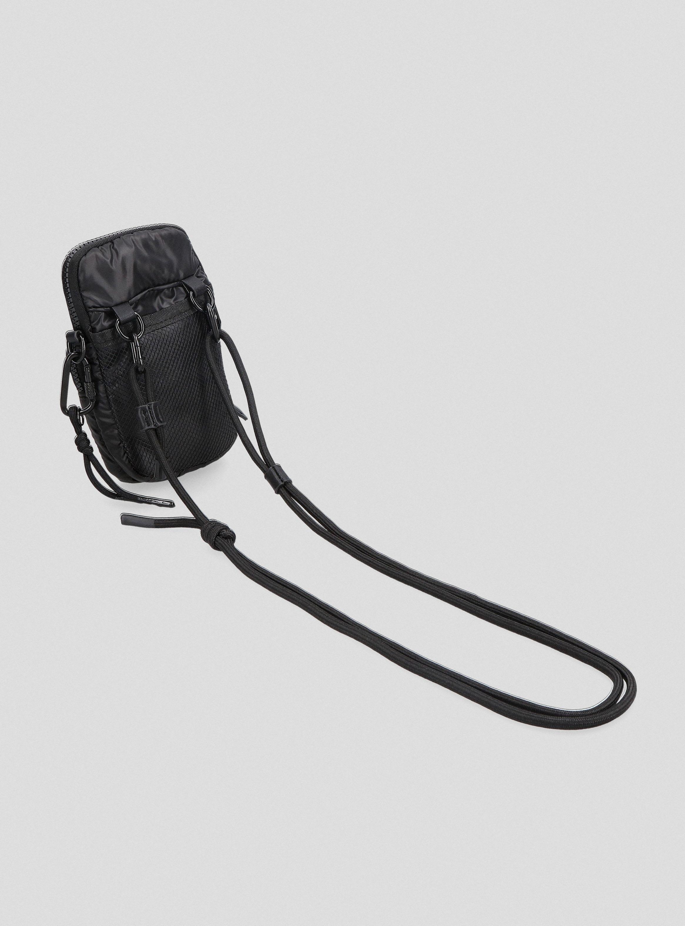 Accesorio Celular Nylon con Tirante Ajustable-4