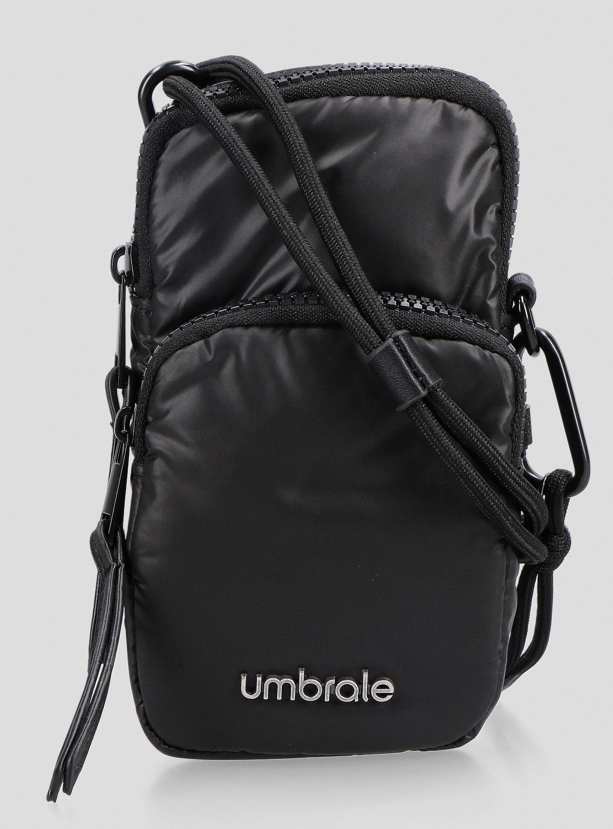 Accesorio Celular Nylon con Tirante Ajustable-2
