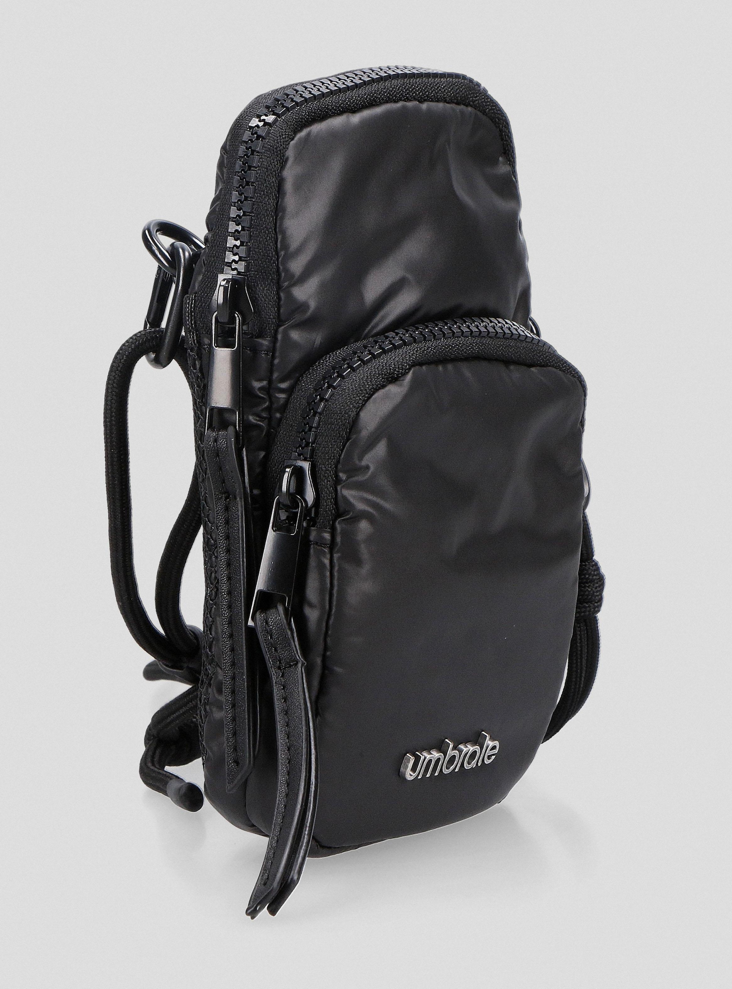 Accesorio Celular Nylon con Tirante Ajustable-3