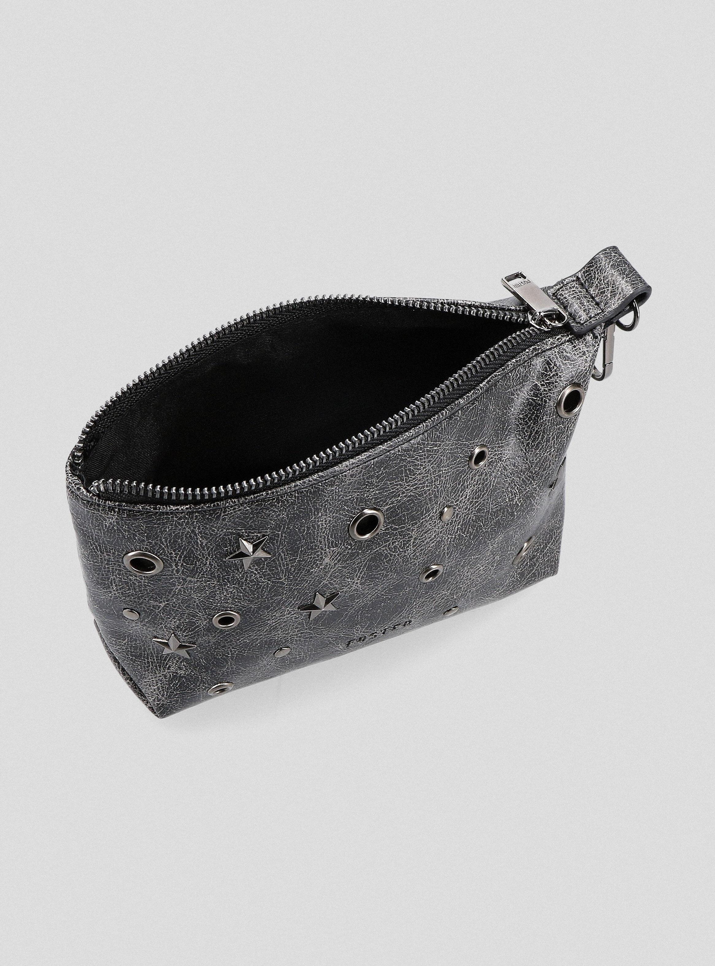 Estuche Multiuso Tachas-2