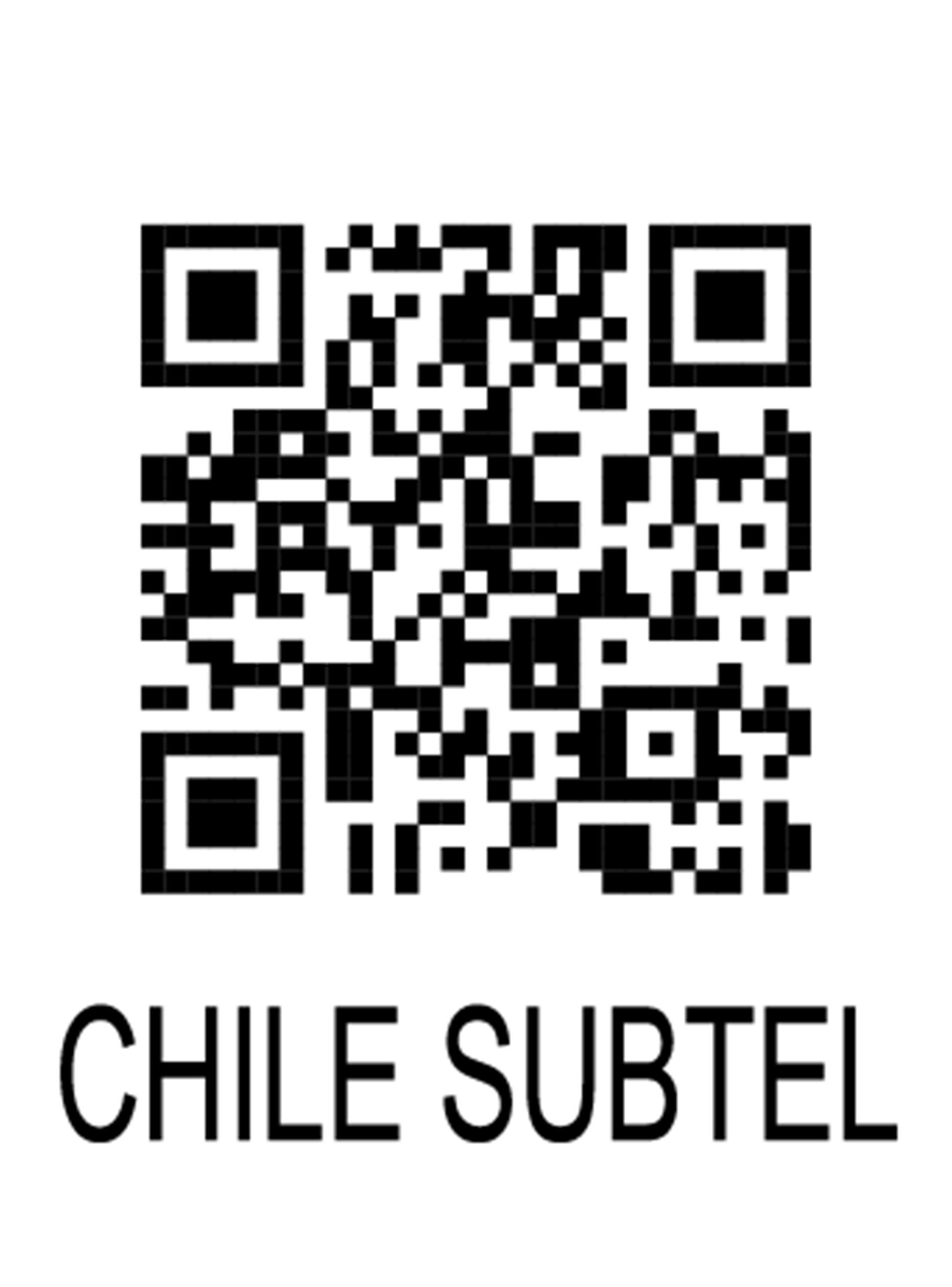 Impresora Multifuncional Tinta Continua DCPT530DW WiFi y Dúplex-11