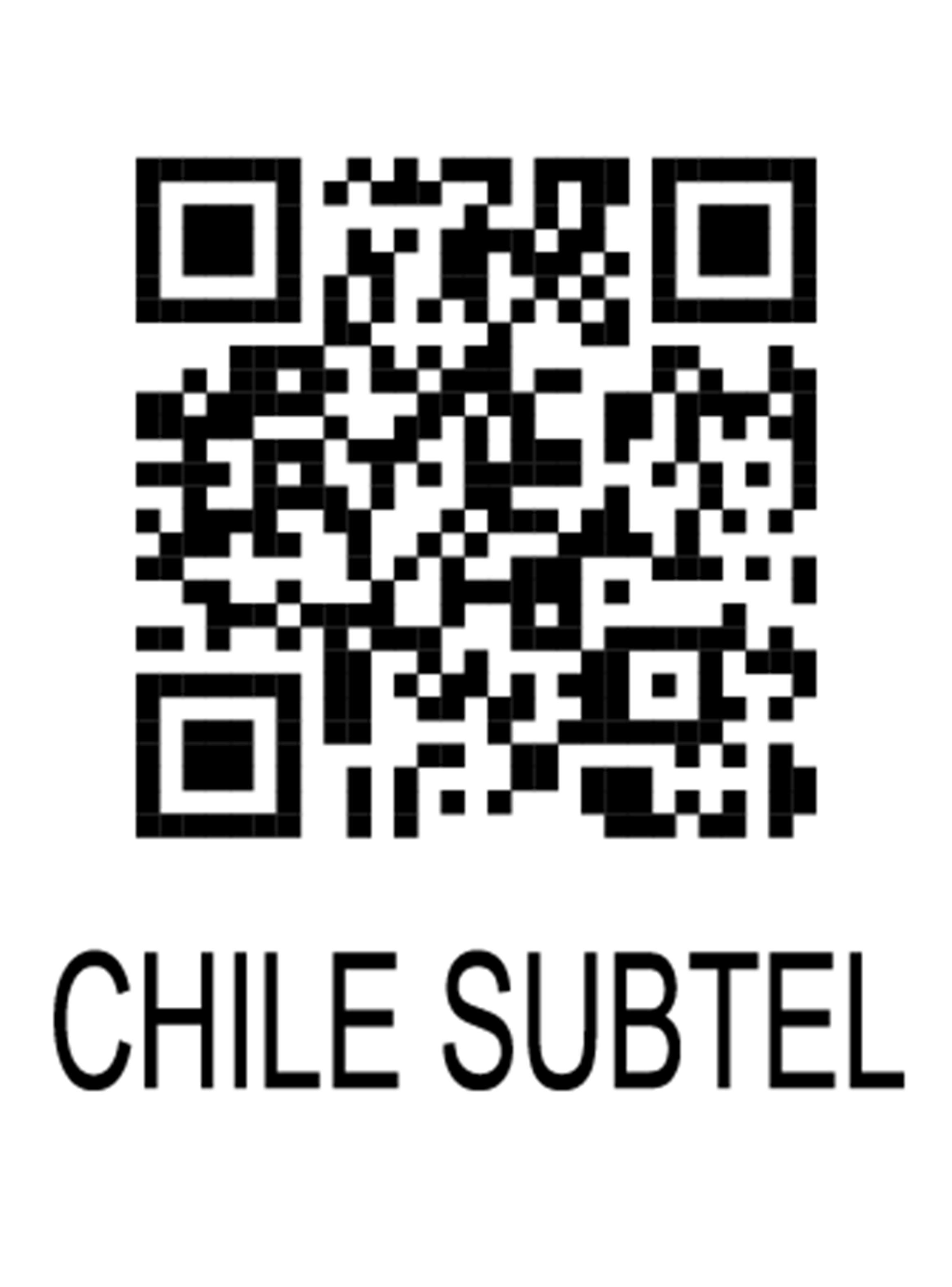 Impresora Multifuncional Tinta Continua DCPT530DW WiFi y Dúplex-10