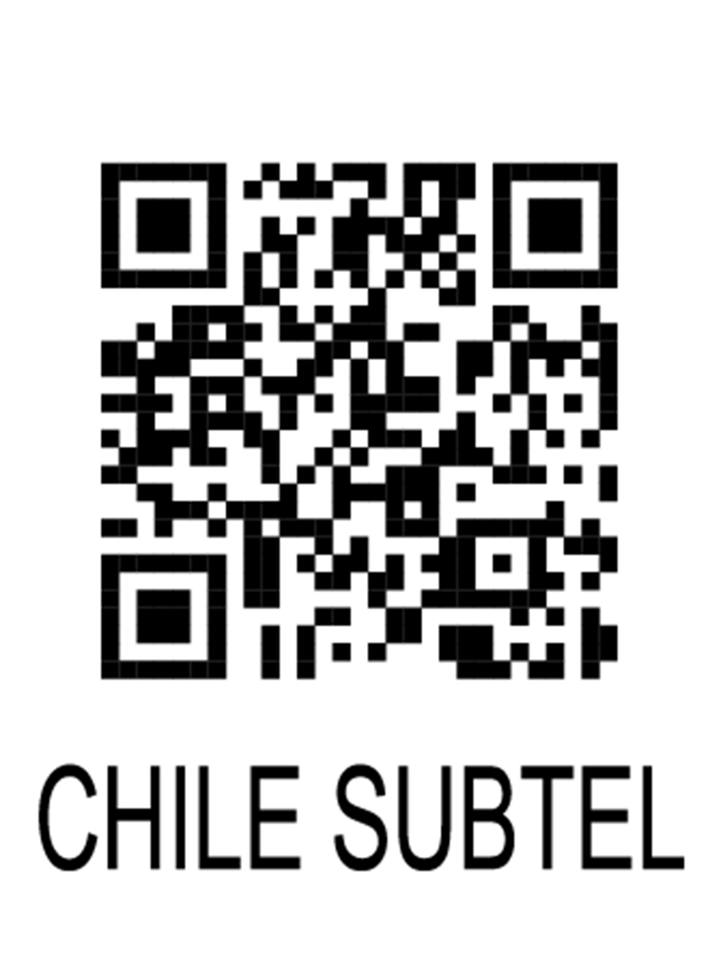 Impresoras Tinta Continua Multifuncional MFCT930DW Negro-10