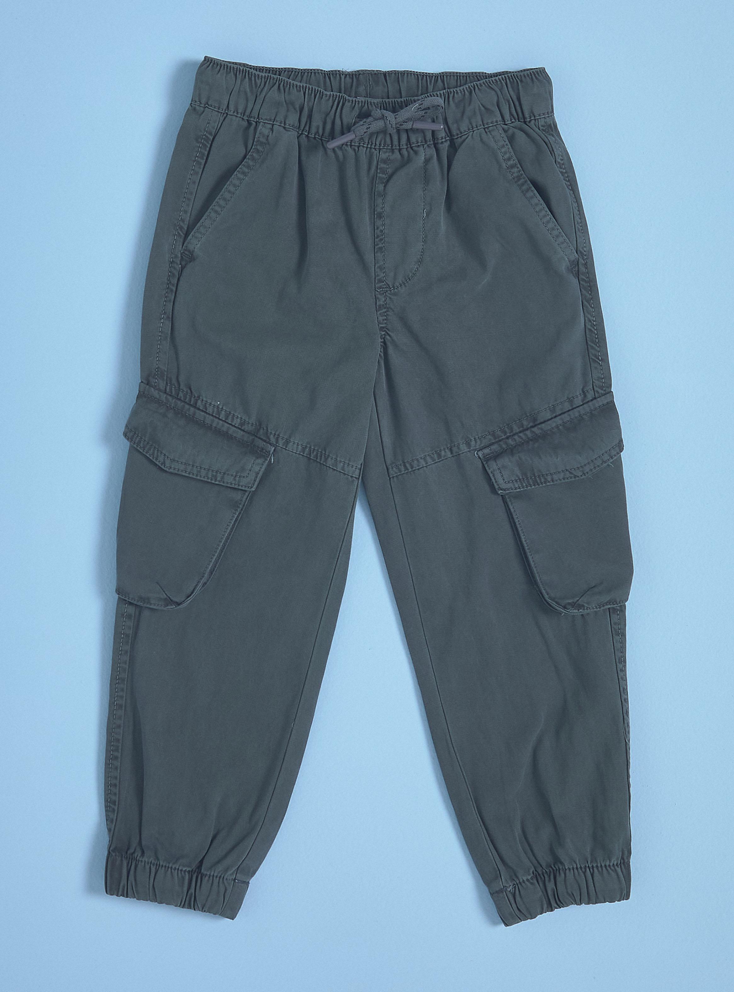 Azul Oscuro