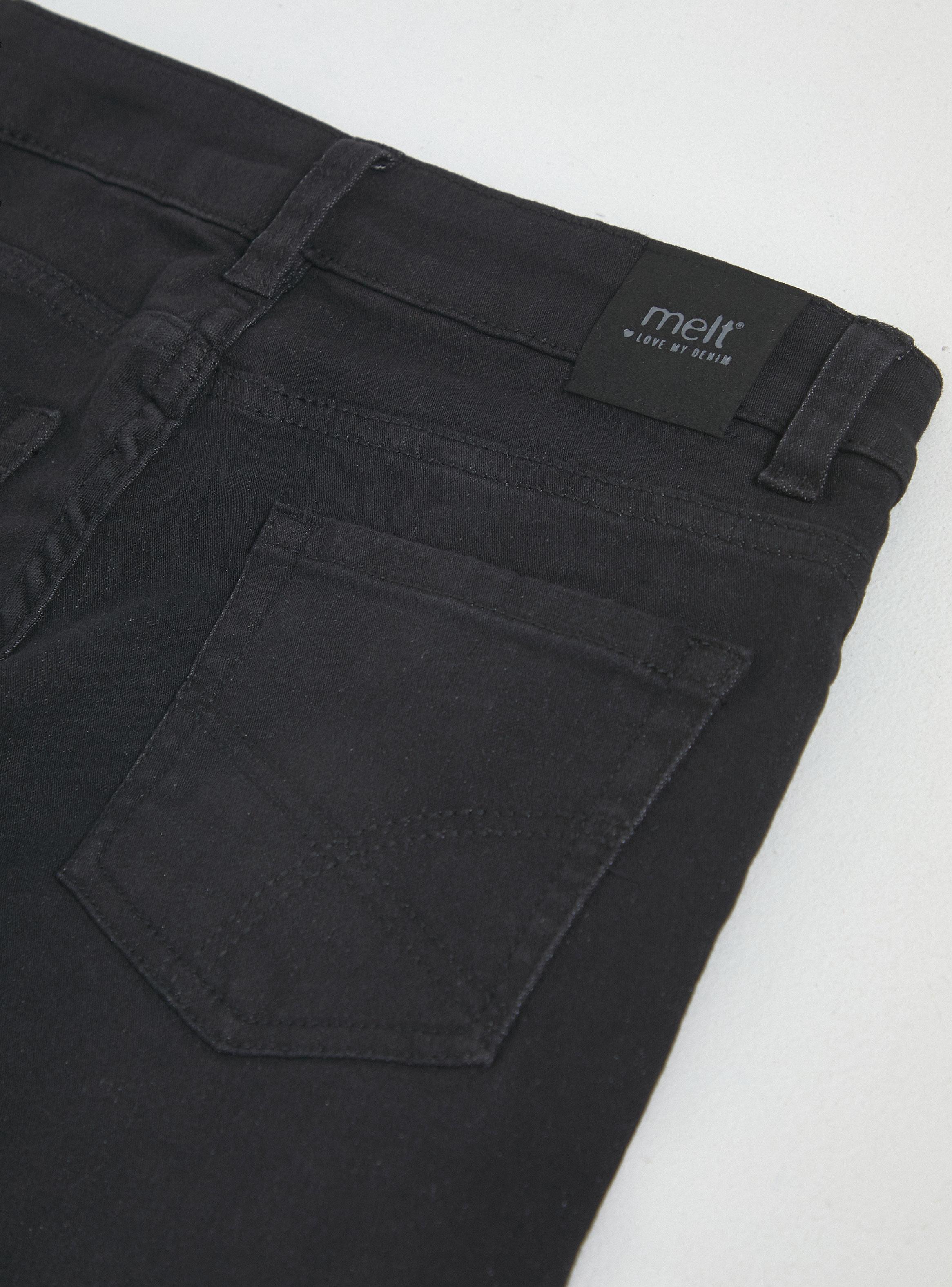 Jeans Skinny 5 Bolsillos-2