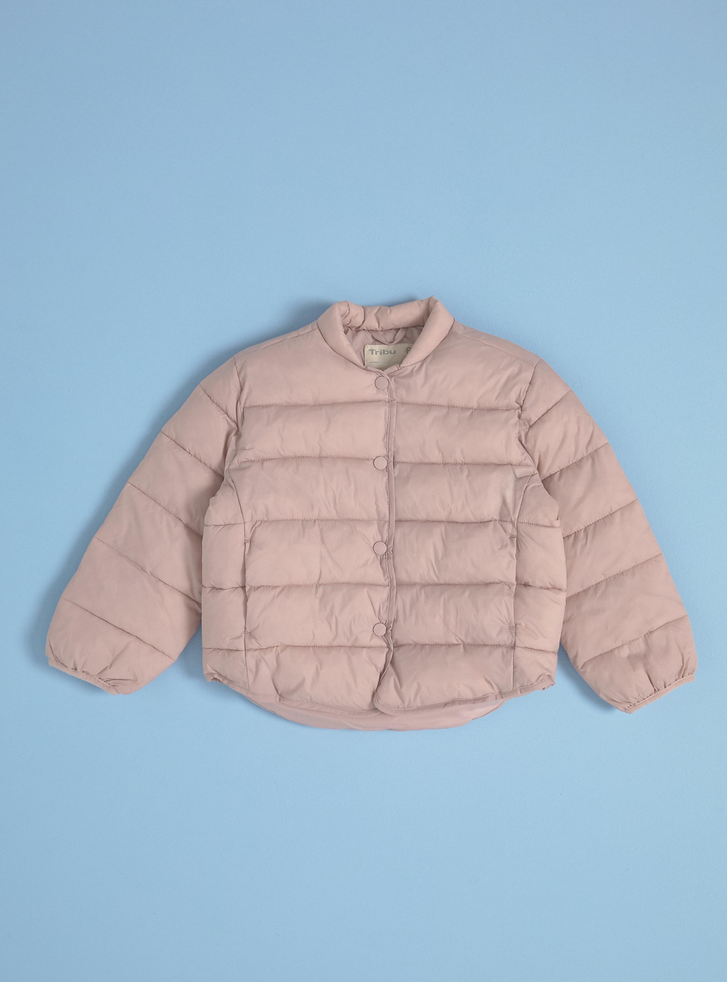 Parka Puffa Nacar-2