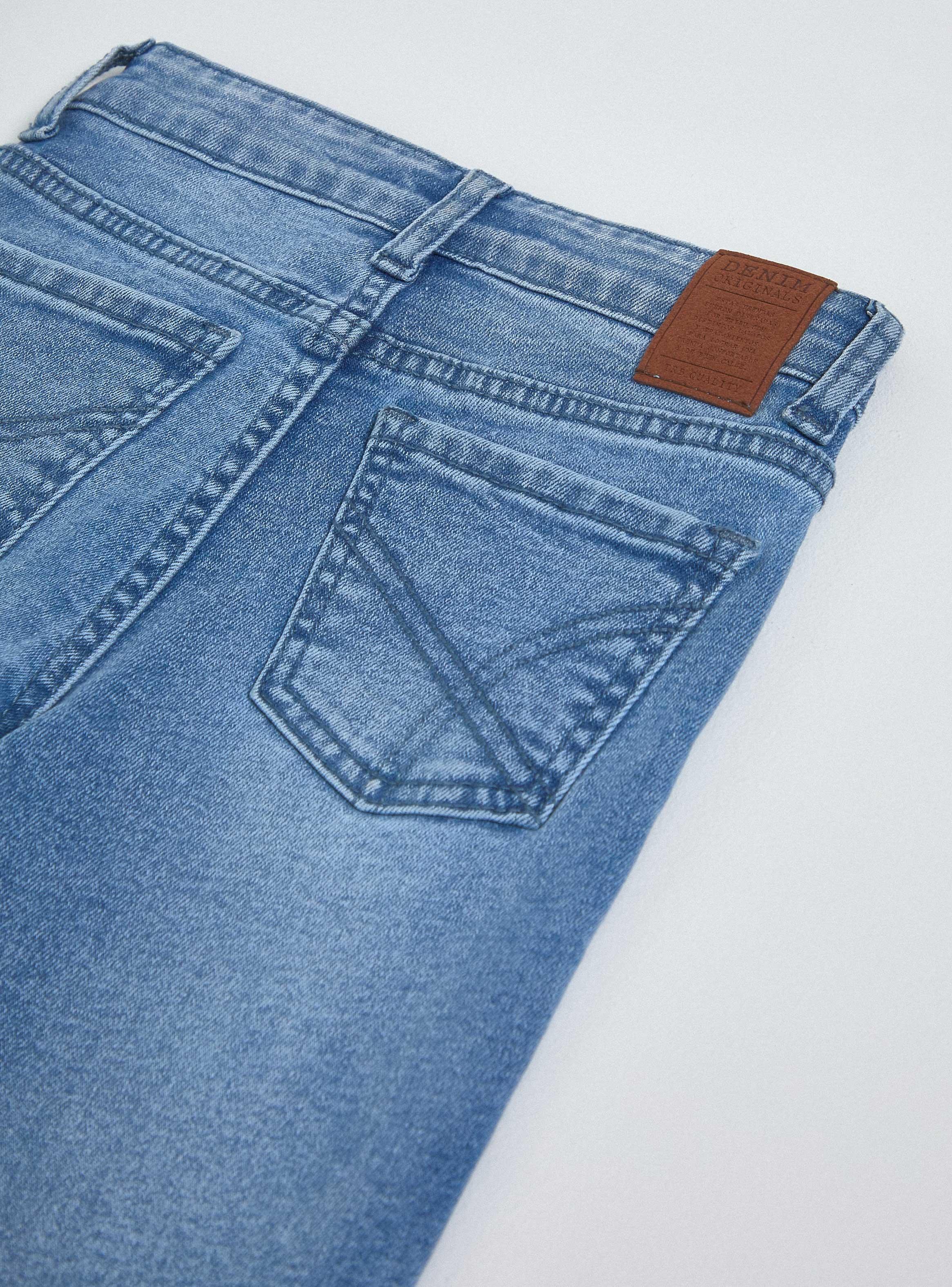 Jeans Tachas-3