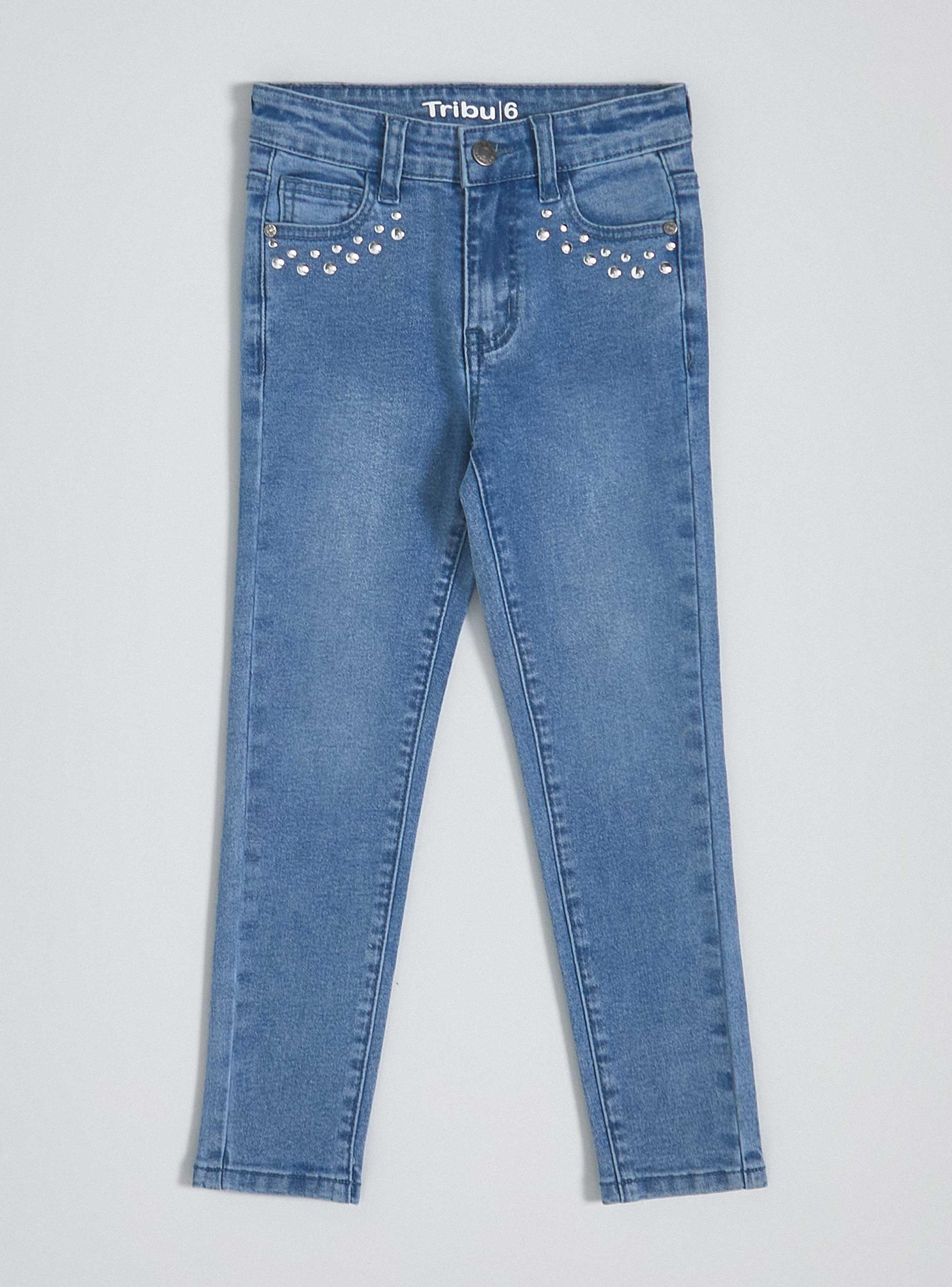 Jeans Tachas-2