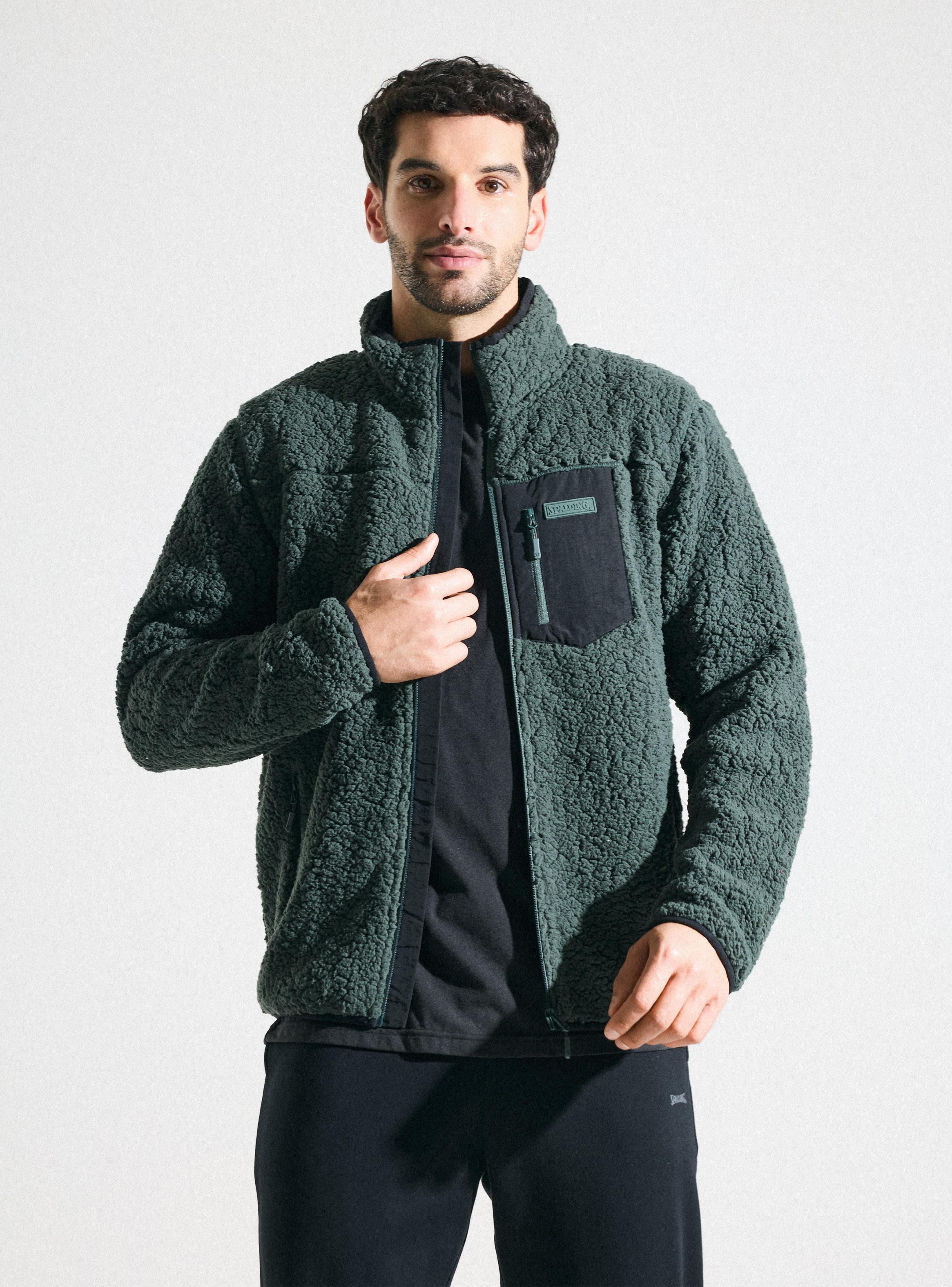 Verde Oscuro