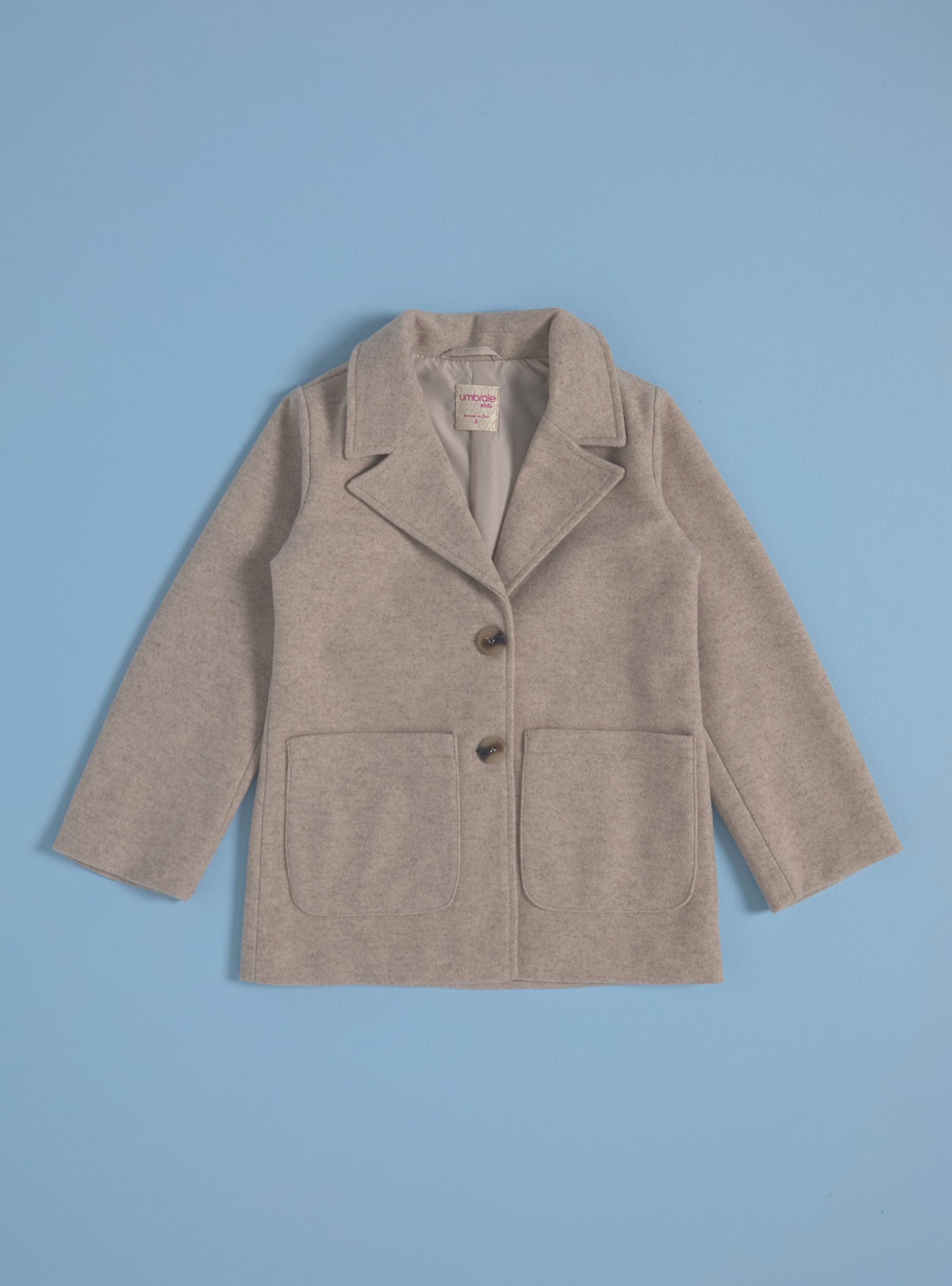 Abrigo Oversize-2