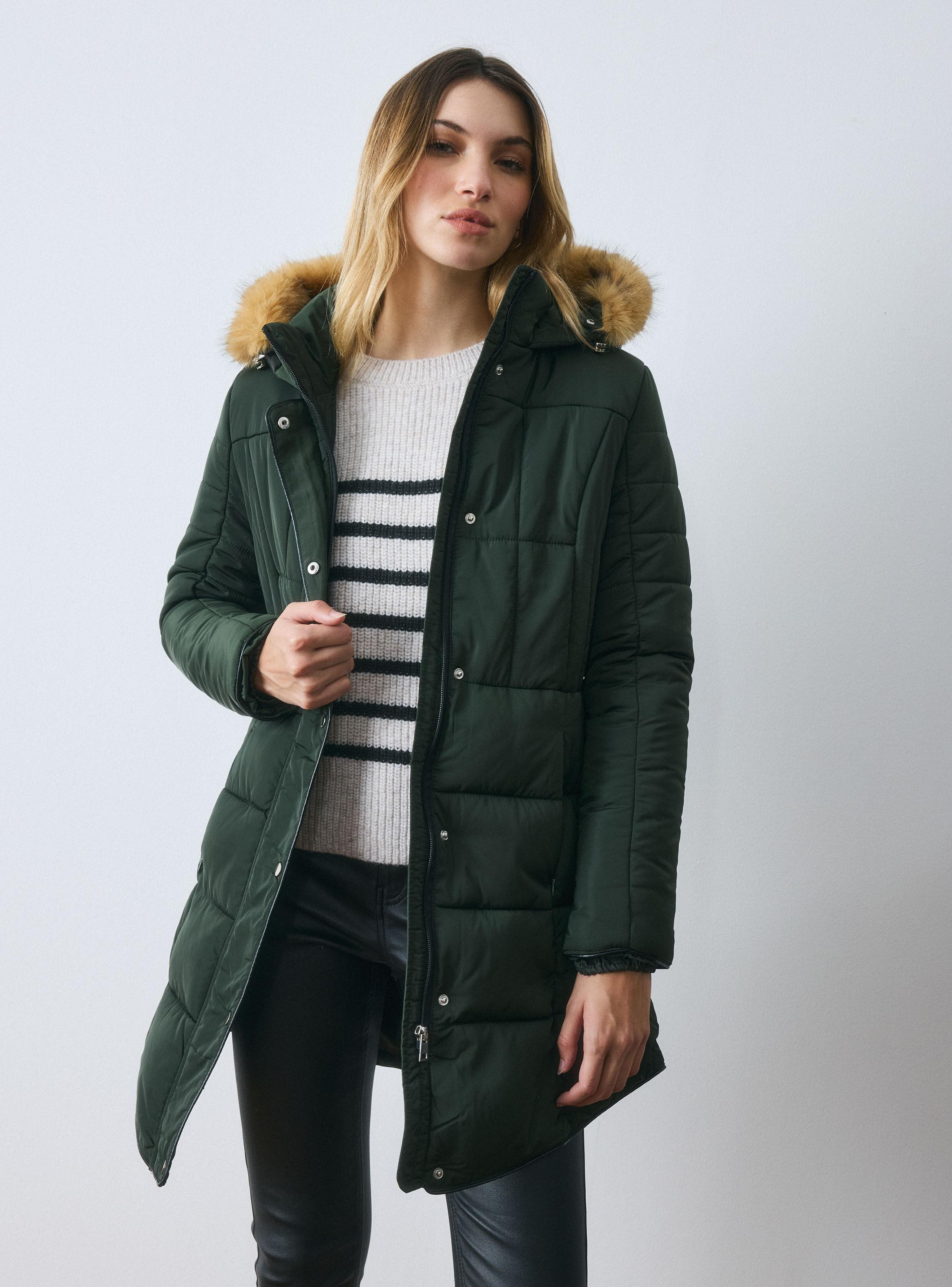 Verde Militar