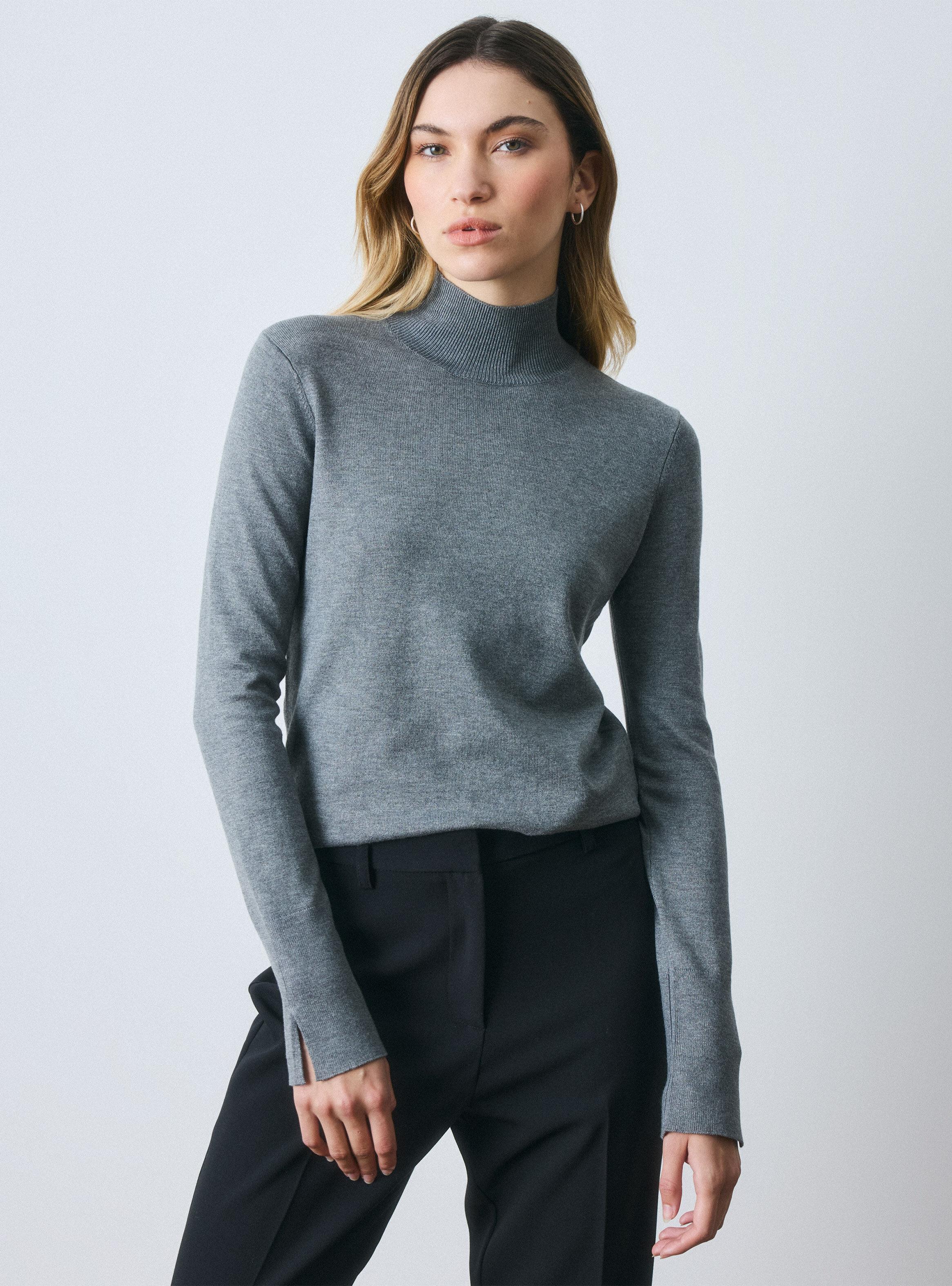 Gris